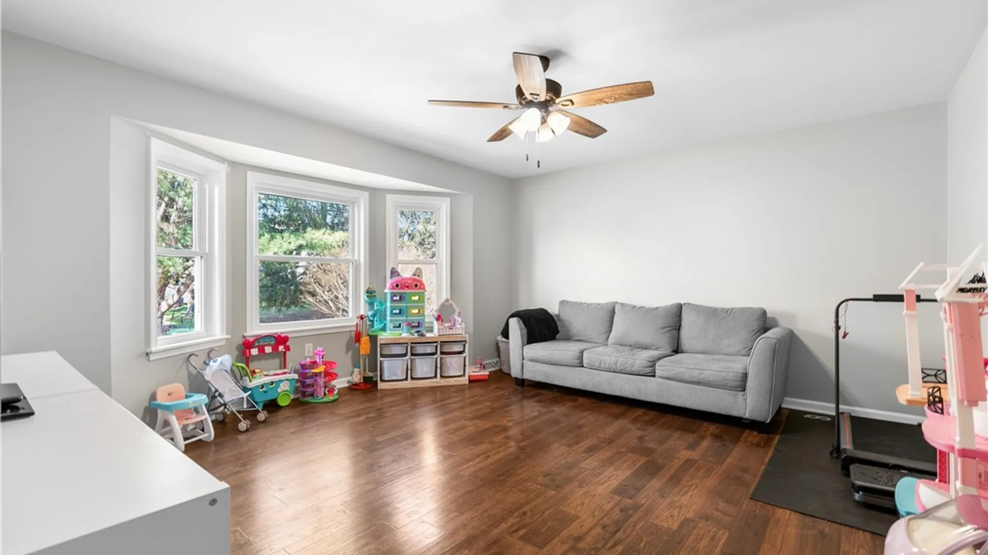 Property at 8611 Fieldway Lane, Cicero, NY 13039 29