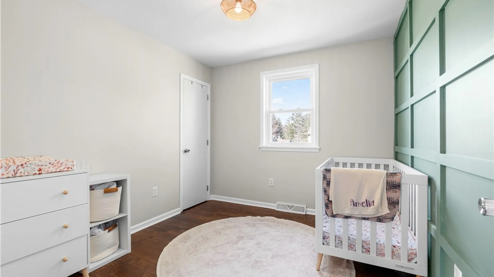 Property at 8611 Fieldway Lane, Cicero, NY 13039 30