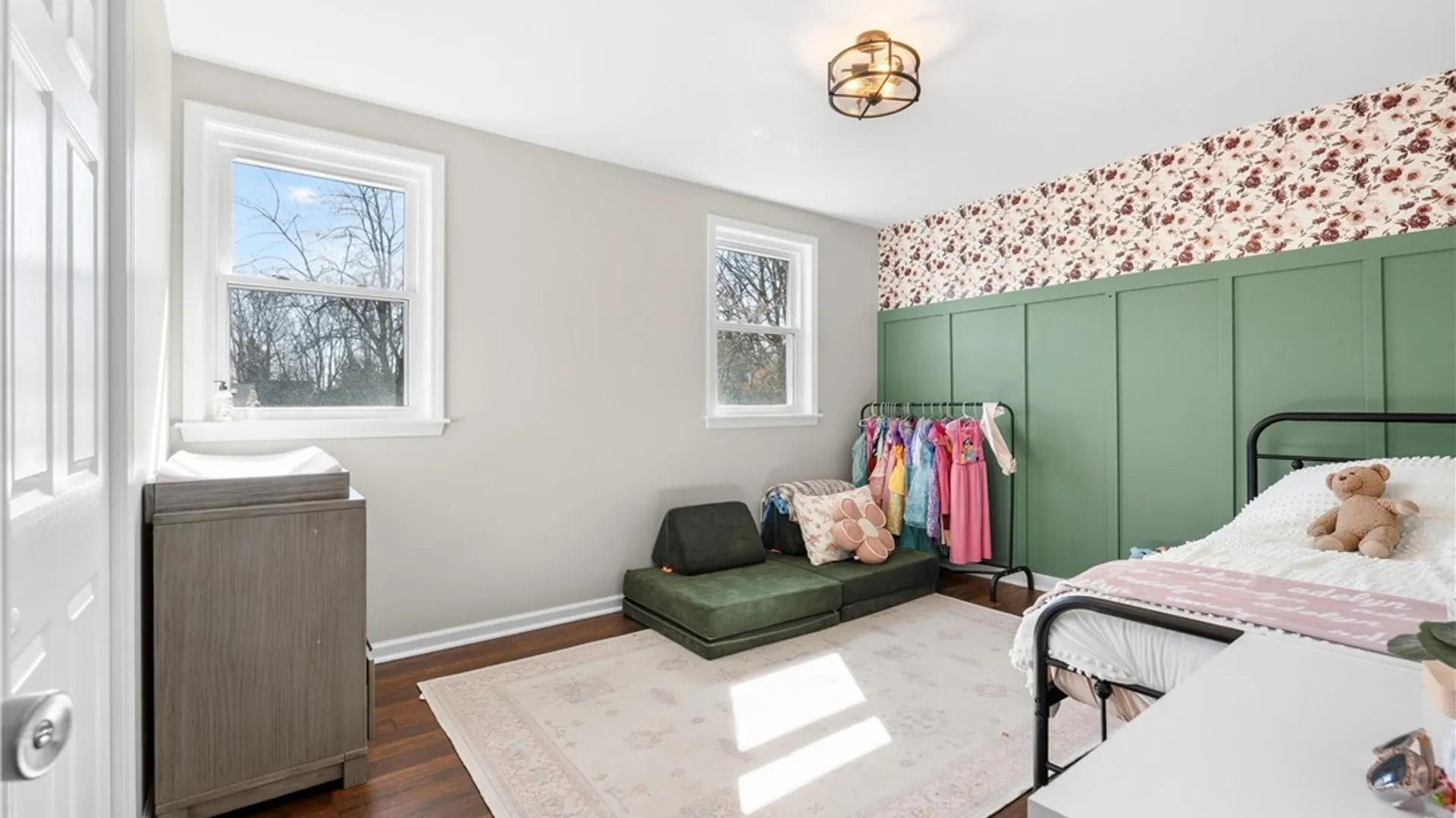 Property at 8611 Fieldway Lane, Cicero, NY 13039 31