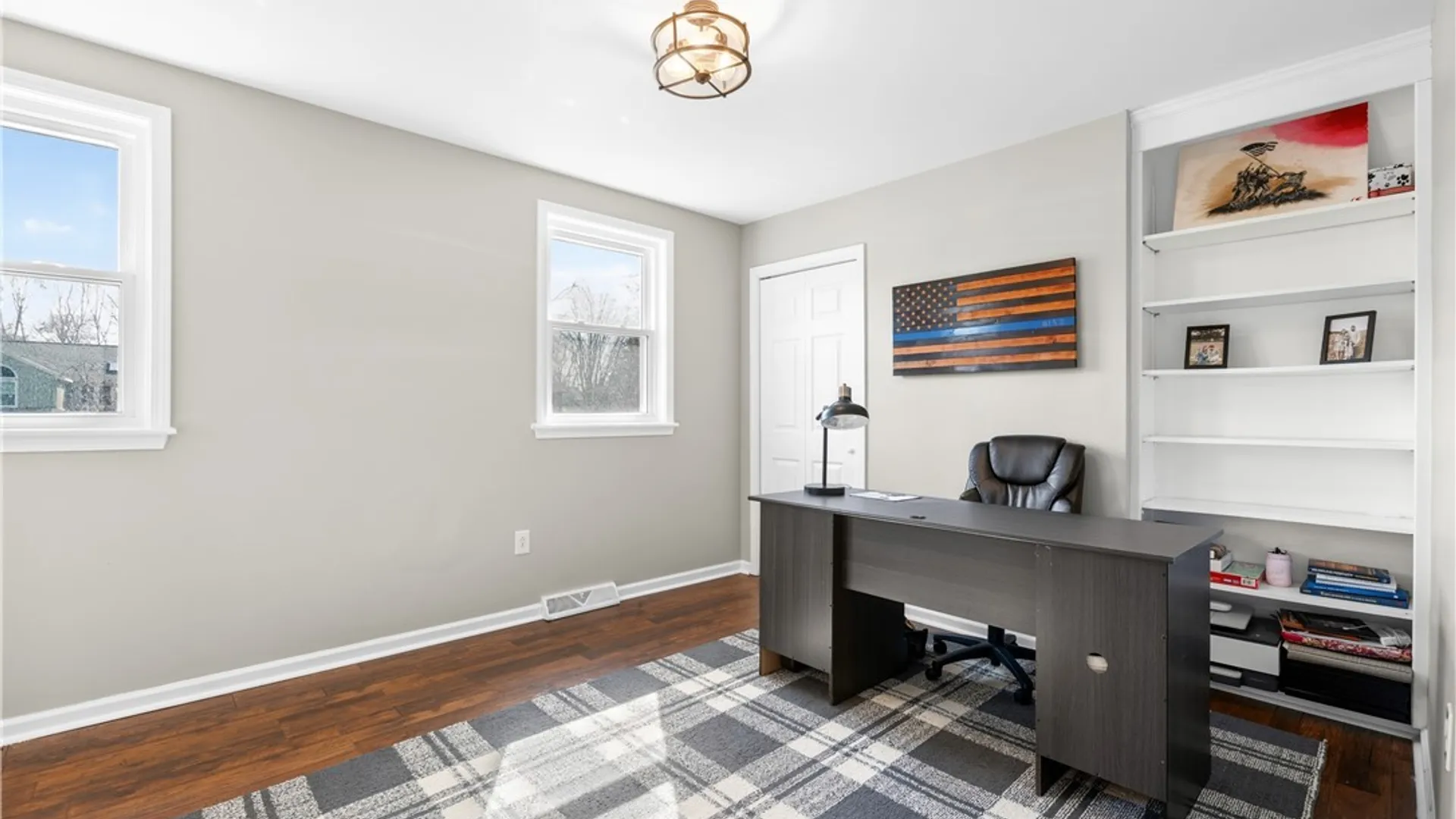 Property at 8611 Fieldway Lane, Cicero, NY 13039 32