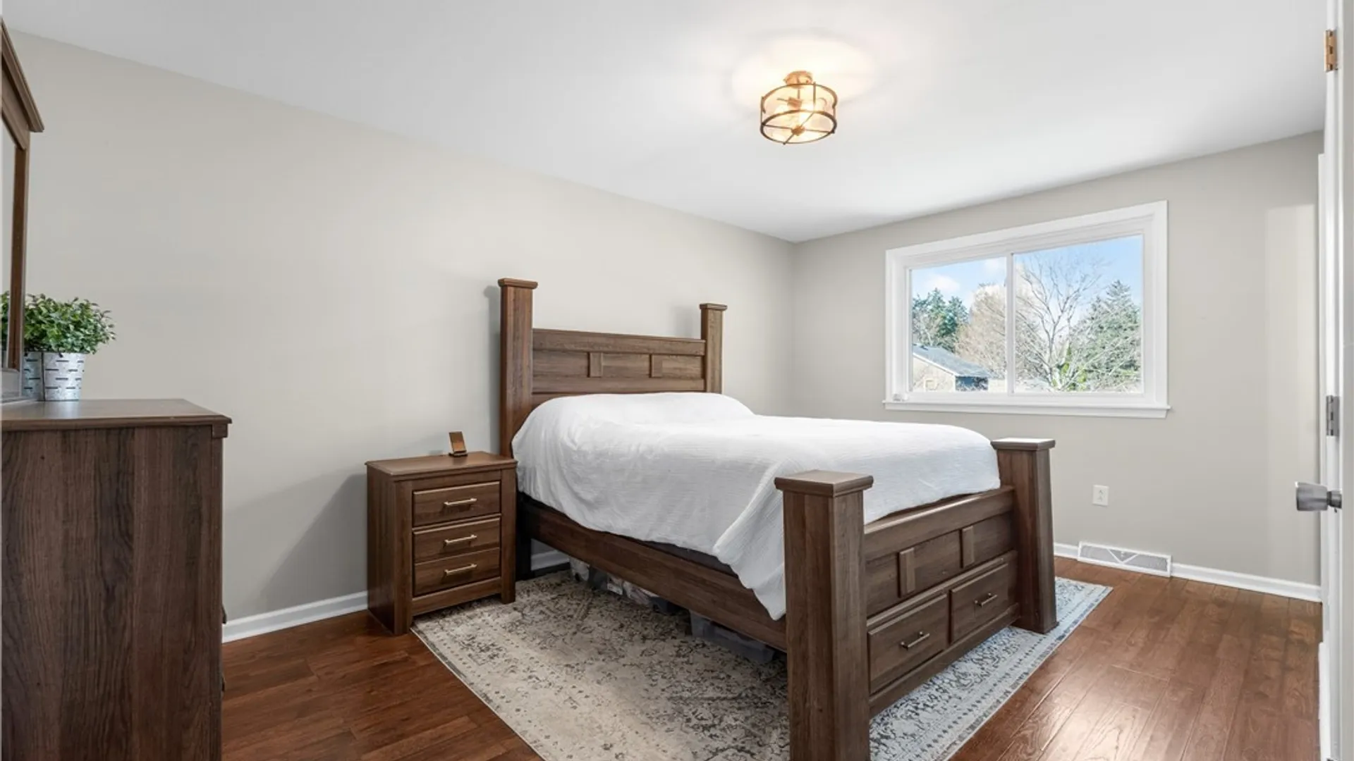 Property at 8611 Fieldway Lane, Cicero, NY 13039 36