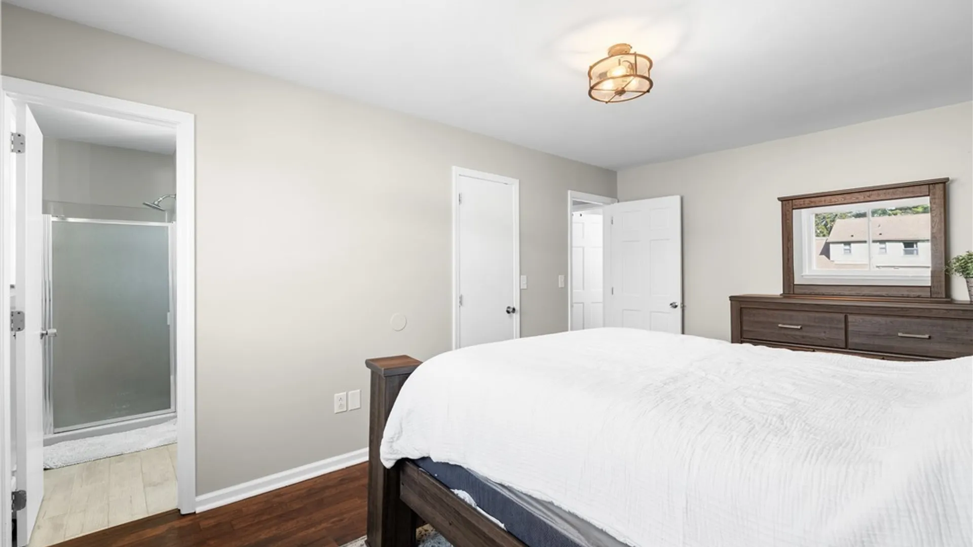 Property at 8611 Fieldway Lane, Cicero, NY 13039 37