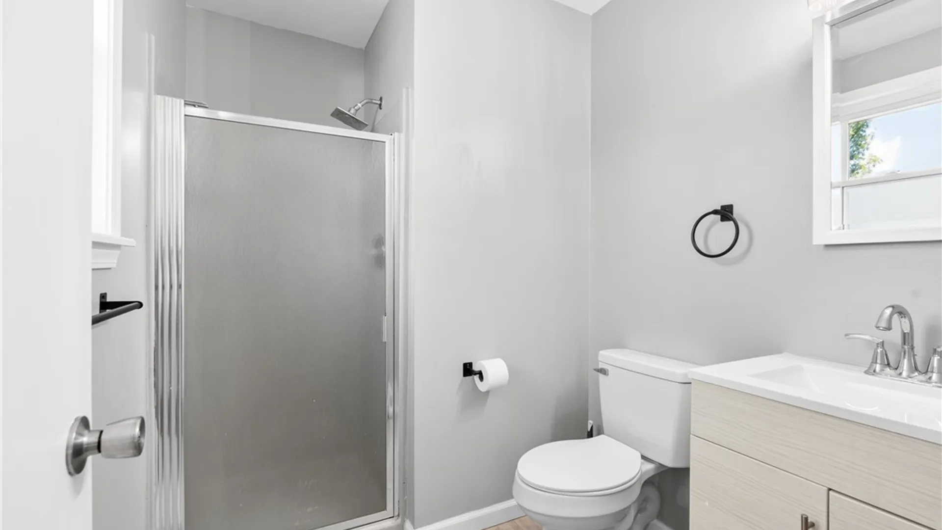 Property at 8611 Fieldway Lane, Cicero, NY 13039 38