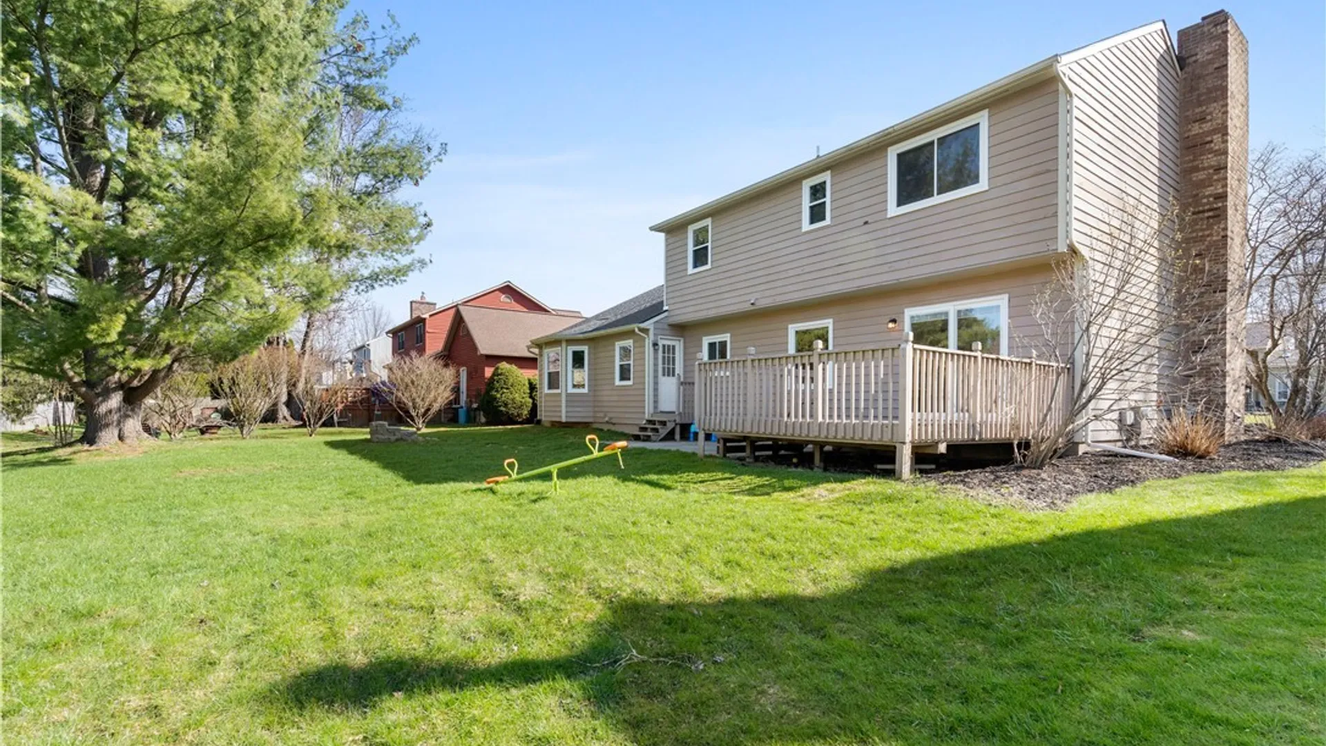 Property at 8611 Fieldway Lane, Cicero, NY 13039 41