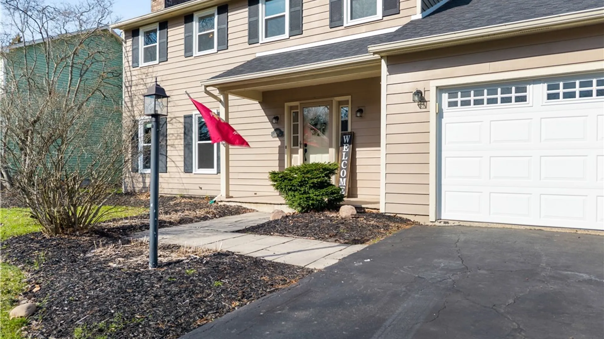 Property at 8611 Fieldway Lane, Cicero, NY 13039 7