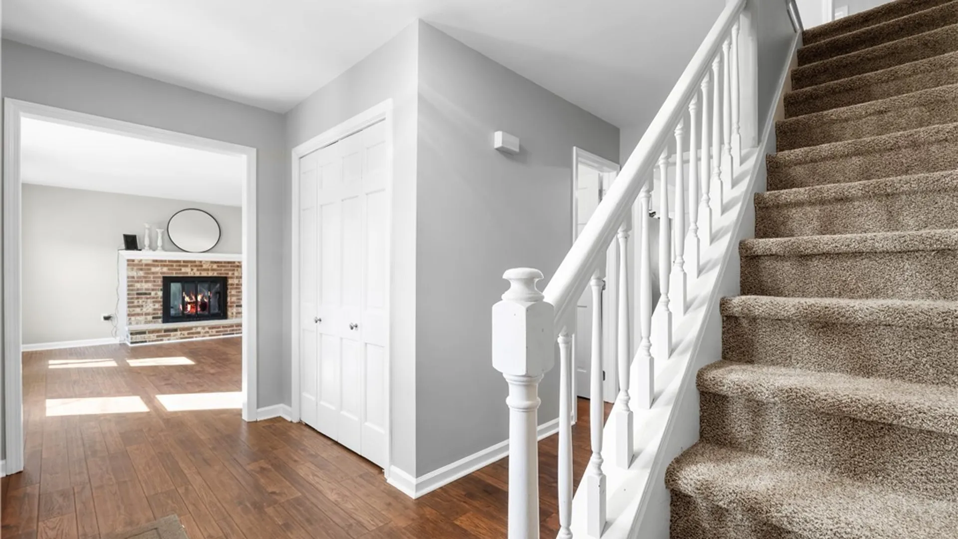 Property at 8611 Fieldway Lane, Cicero, NY 13039 9