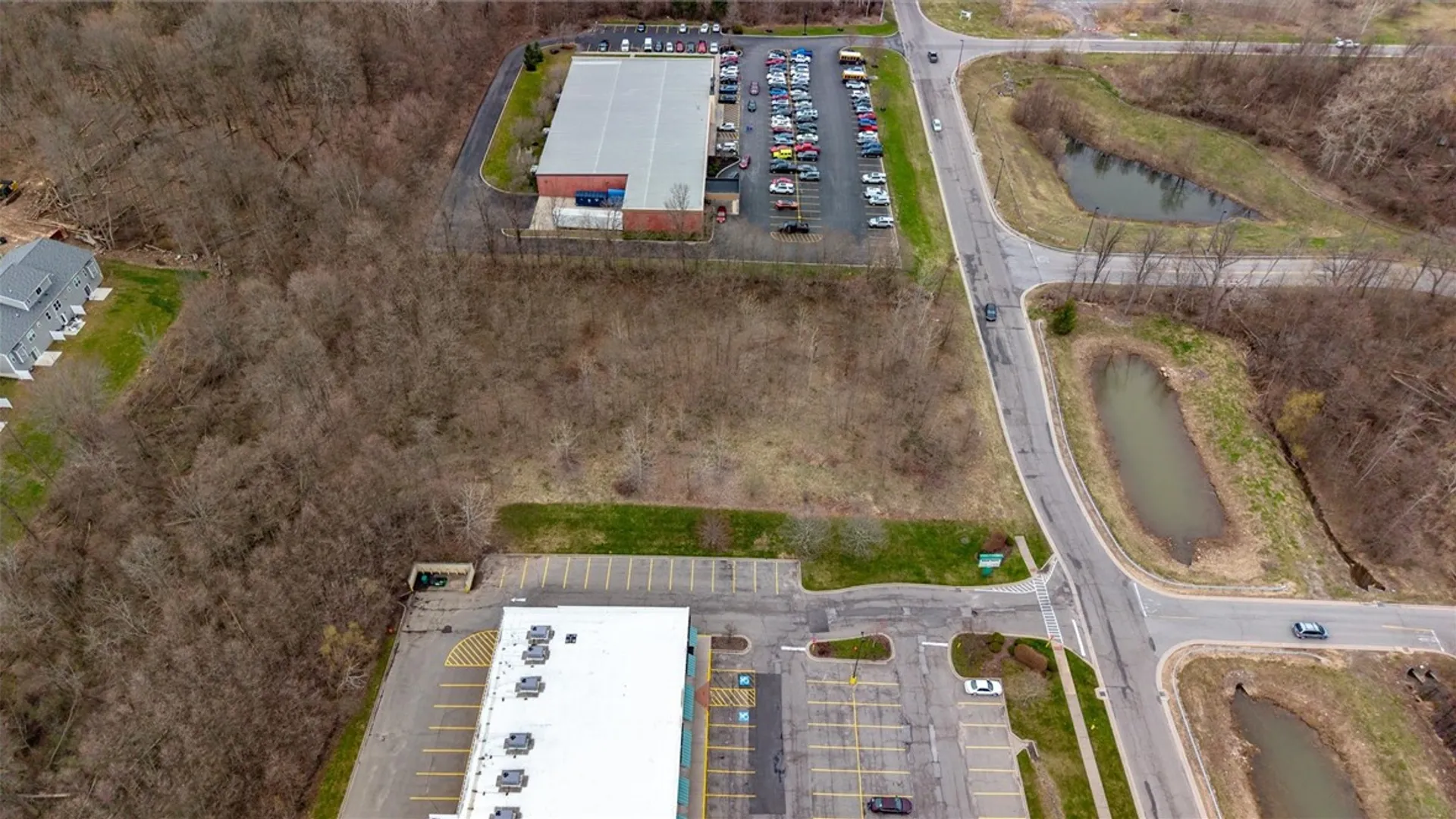 Property at Nathaniel Poole Trail, Sweden, NY 14420 10