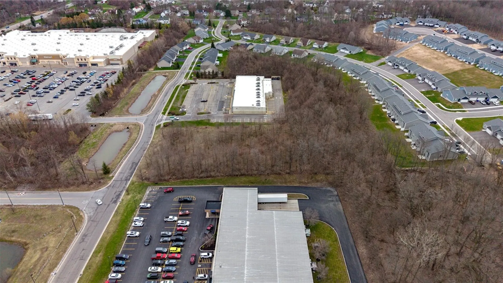 Property at Nathaniel Poole Trail, Sweden, NY 14420 14