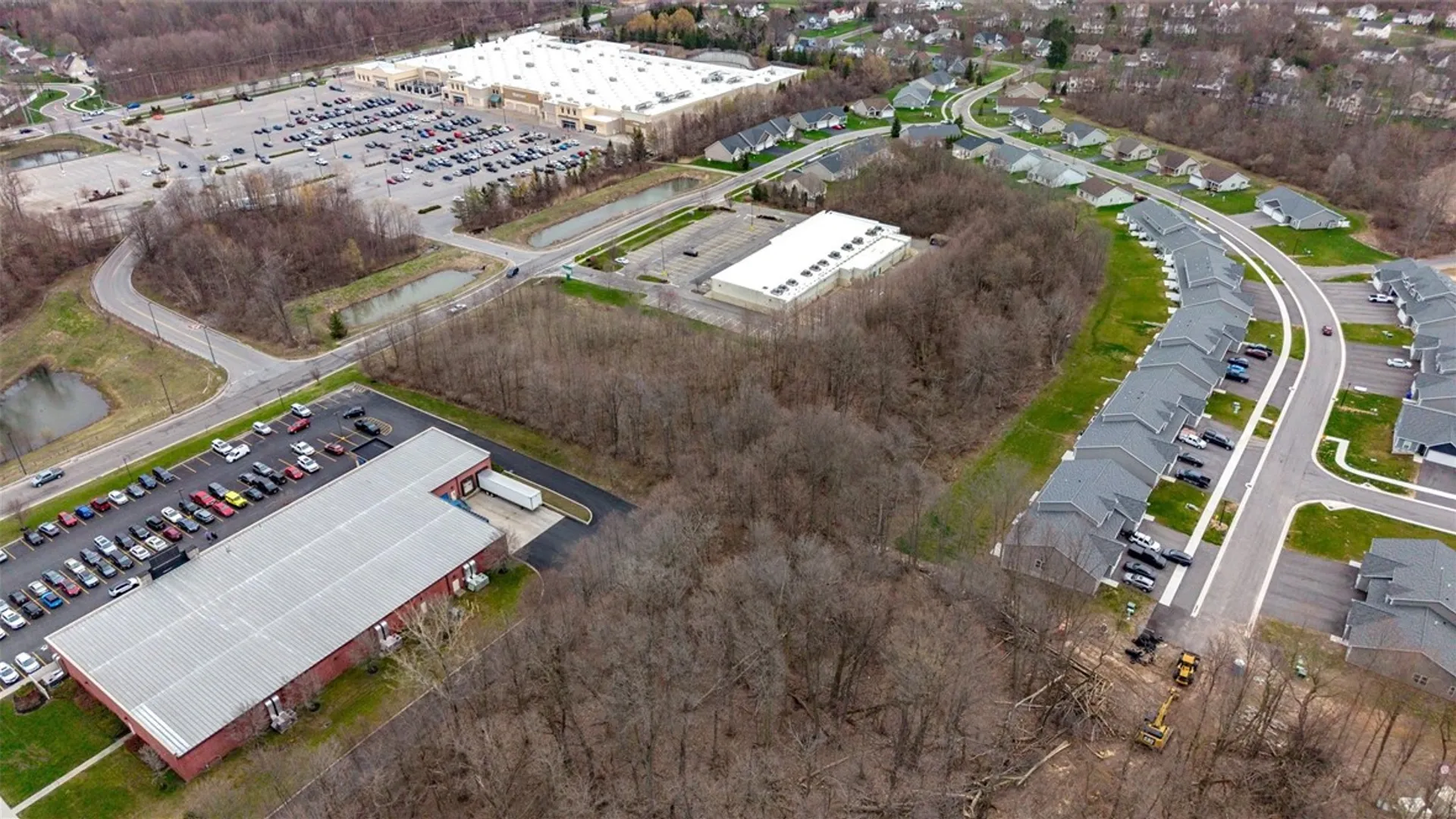 Property at Nathaniel Poole Trail, Sweden, NY 14420 15