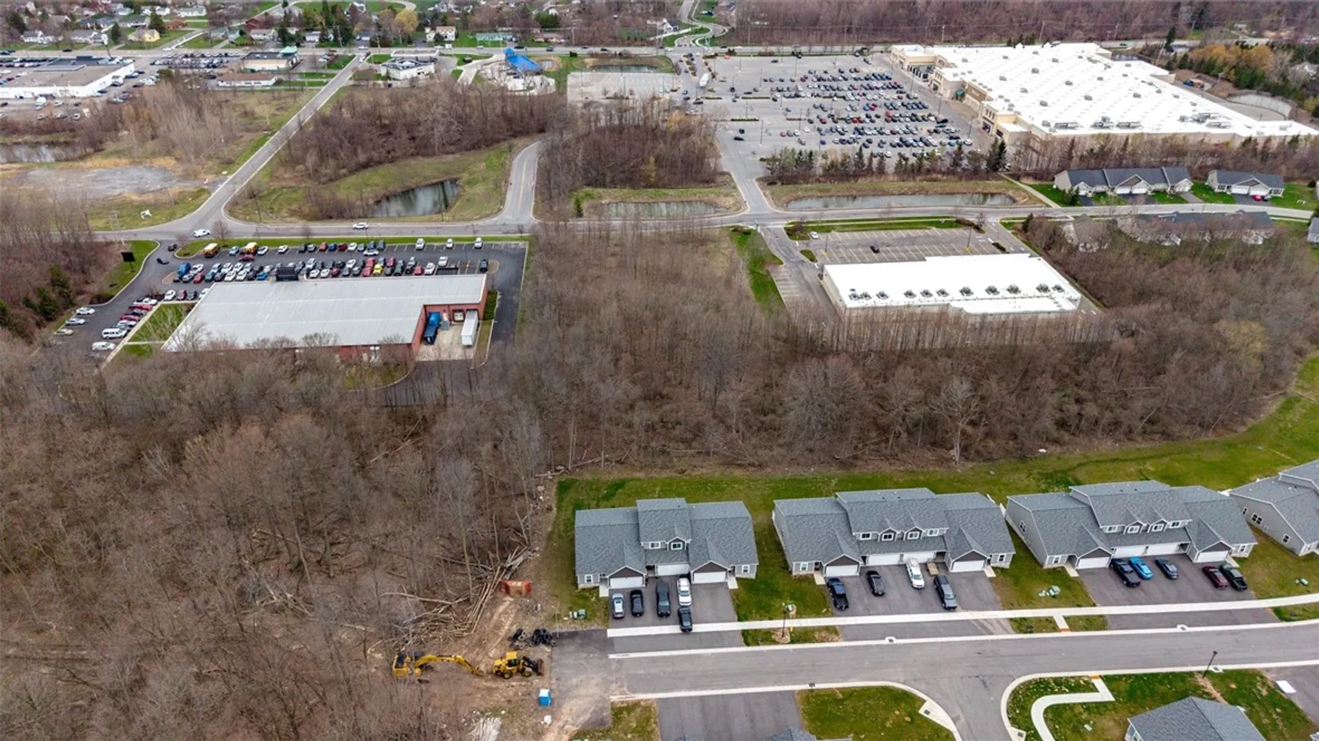 Property at Nathaniel Poole Trail, Sweden, NY 14420 16