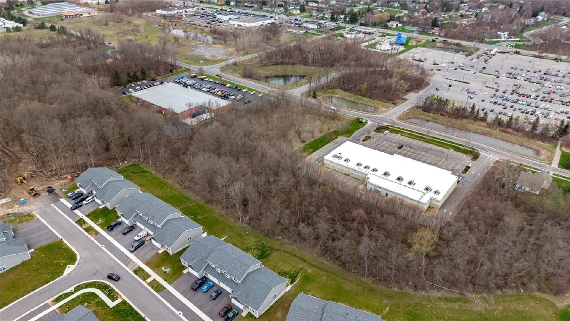 Property at Nathaniel Poole Trail, Sweden, NY 14420 17