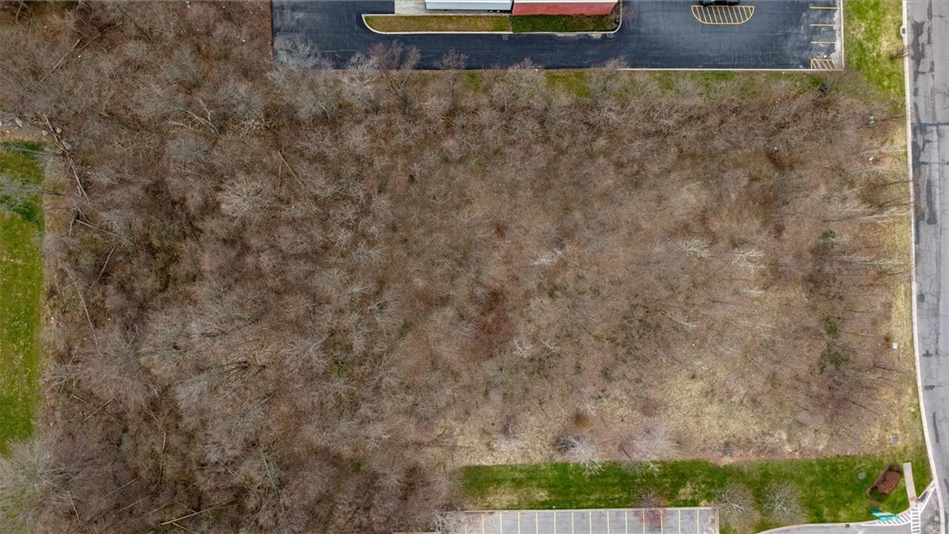 Property at Nathaniel Poole Trail, Sweden, NY 14420 18