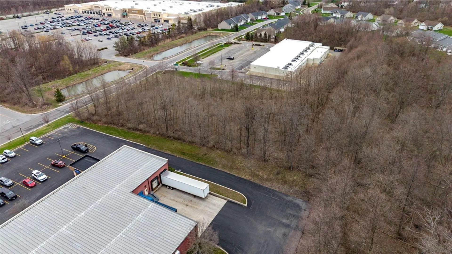 Property at Nathaniel Poole Trail, Sweden, NY 14420 6