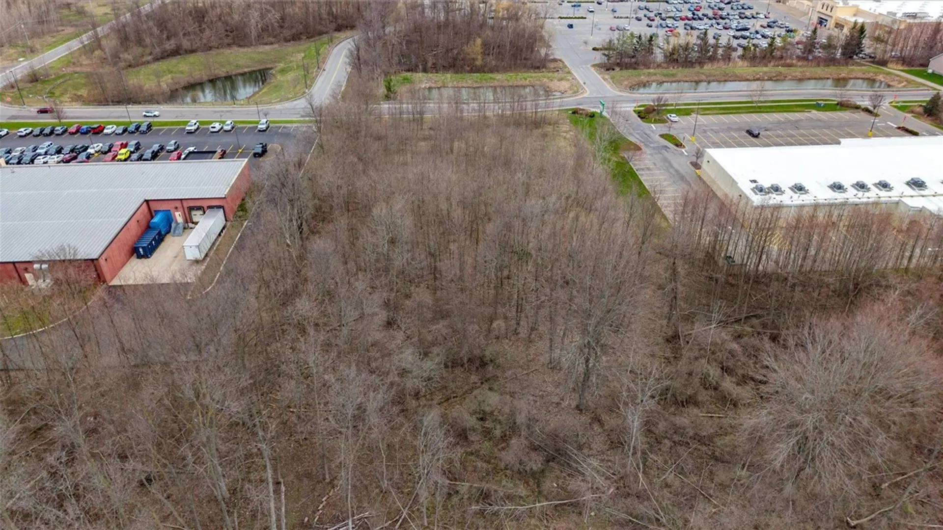 Property at Nathaniel Poole Trail, Sweden, NY 14420 7