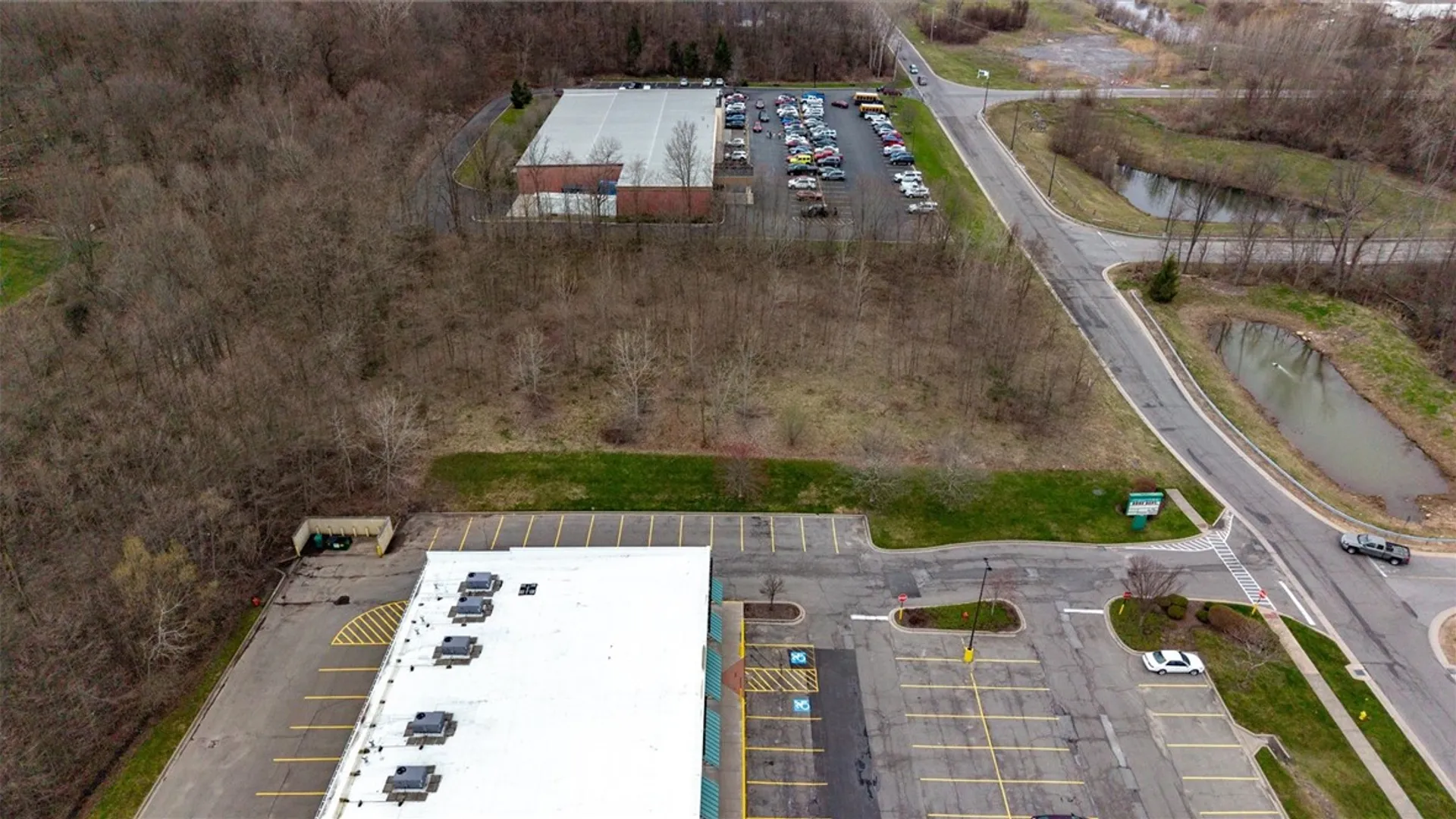 Property at Nathaniel Poole Trail, Sweden, NY 14420 9