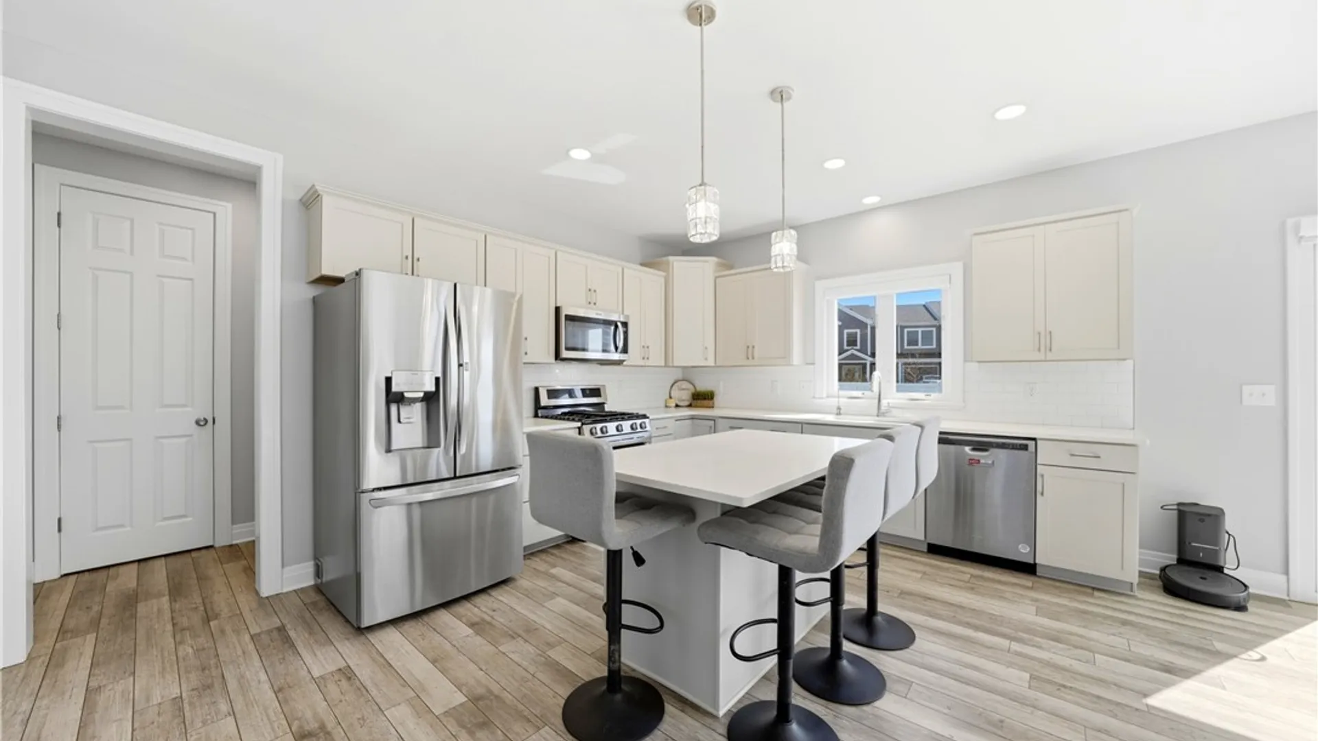 Property at 3353 Cedar Valley, Hamburg, NY 14075 10