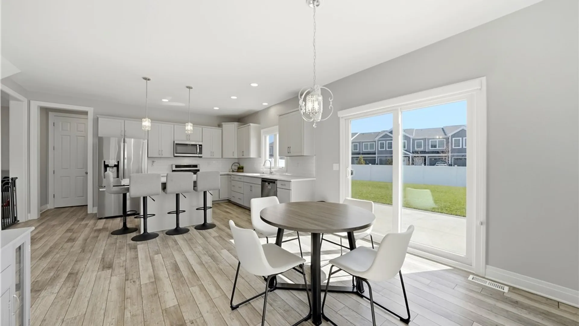 Property at 3353 Cedar Valley, Hamburg, NY 14075 11