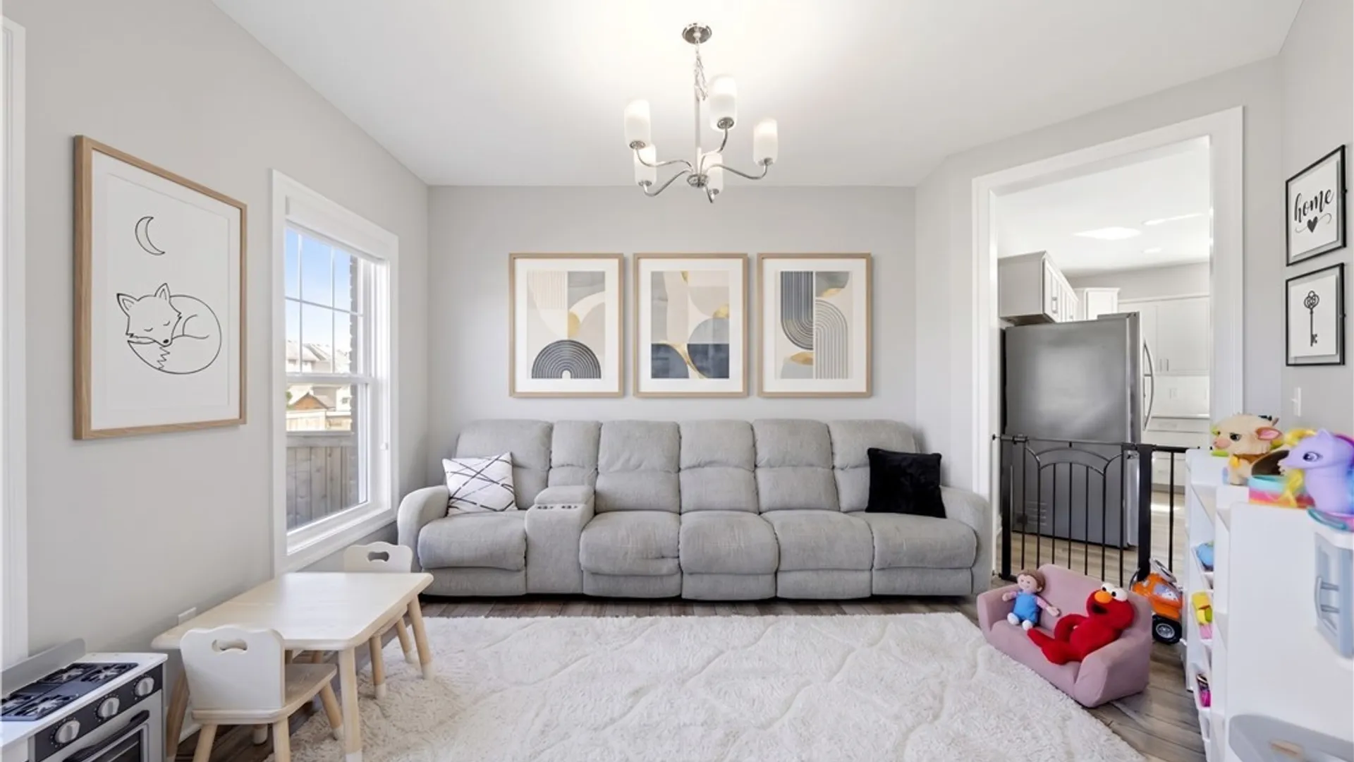 Property at 3353 Cedar Valley, Hamburg, NY 14075 12