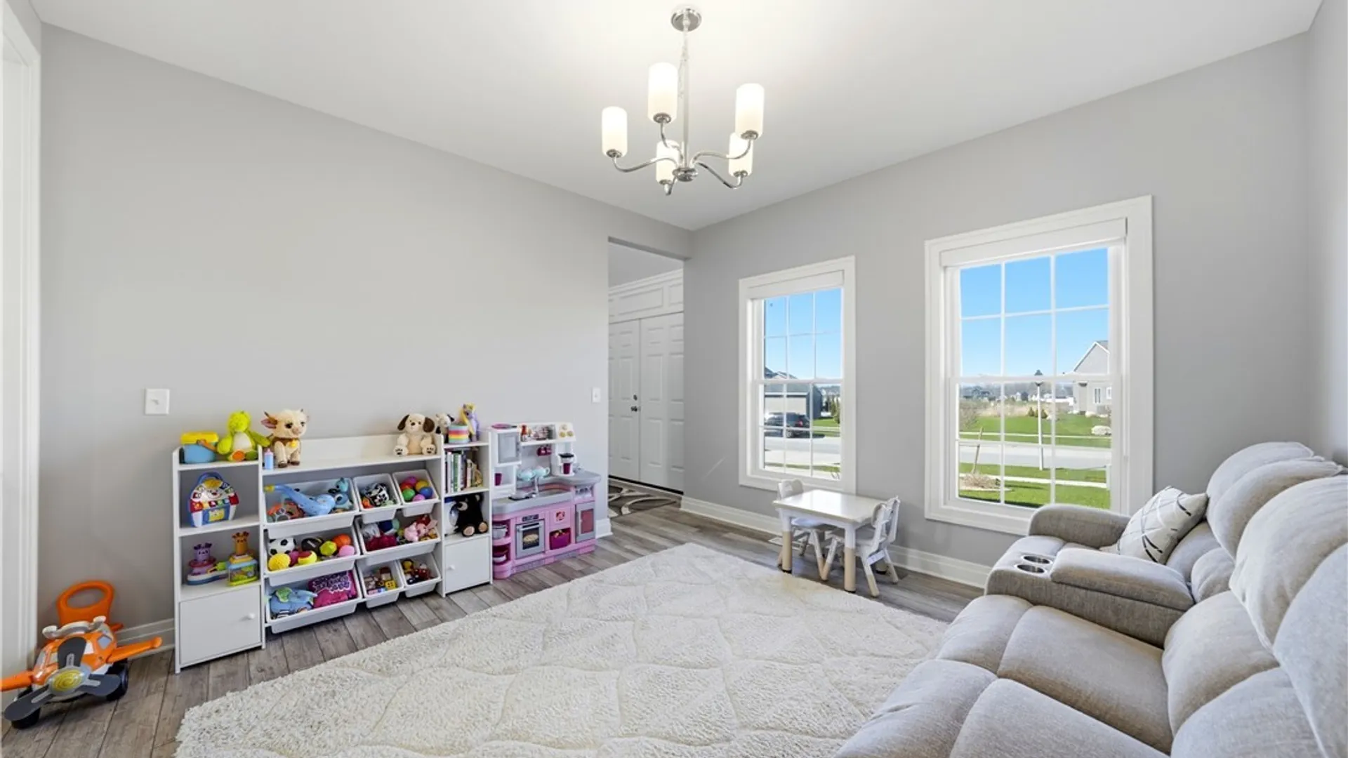 Property at 3353 Cedar Valley, Hamburg, NY 14075 13