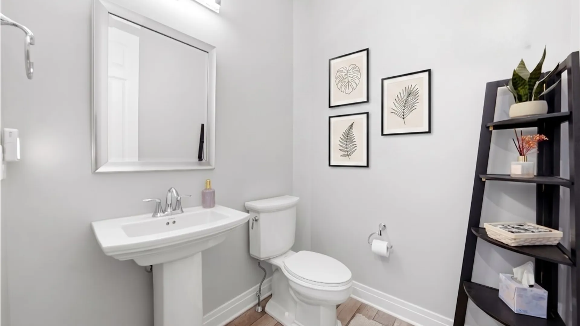 Property at 3353 Cedar Valley, Hamburg, NY 14075 15