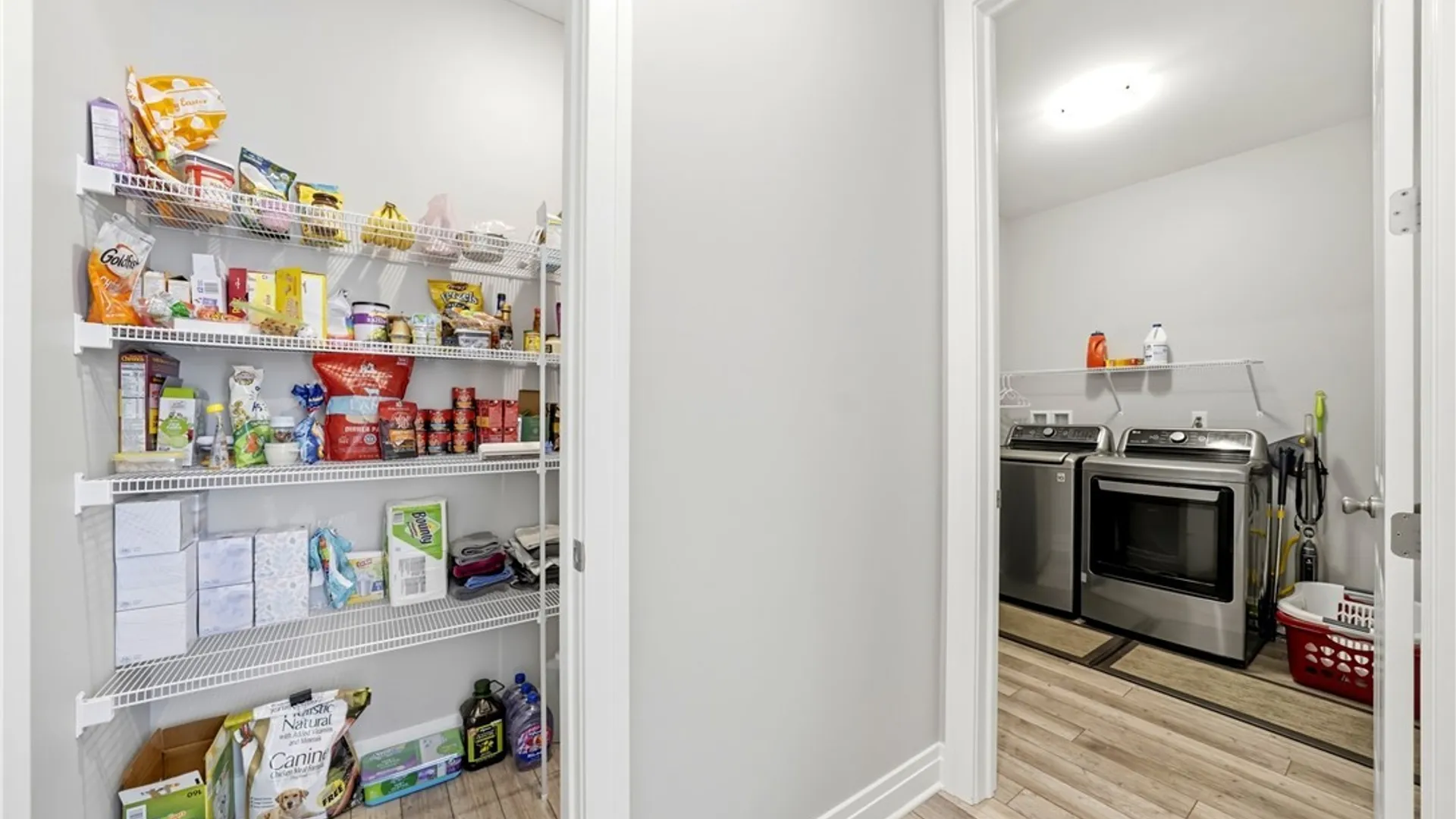 Property at 3353 Cedar Valley, Hamburg, NY 14075 16