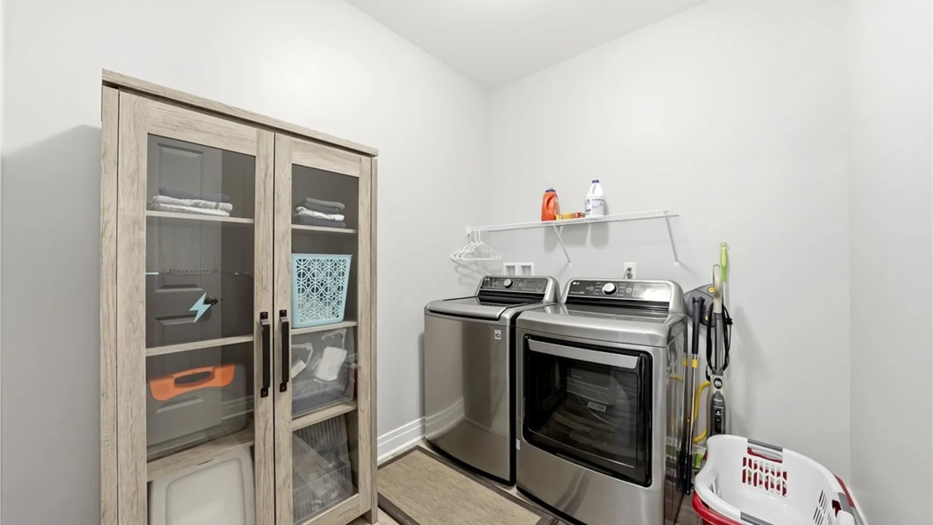 Property at 3353 Cedar Valley, Hamburg, NY 14075 17