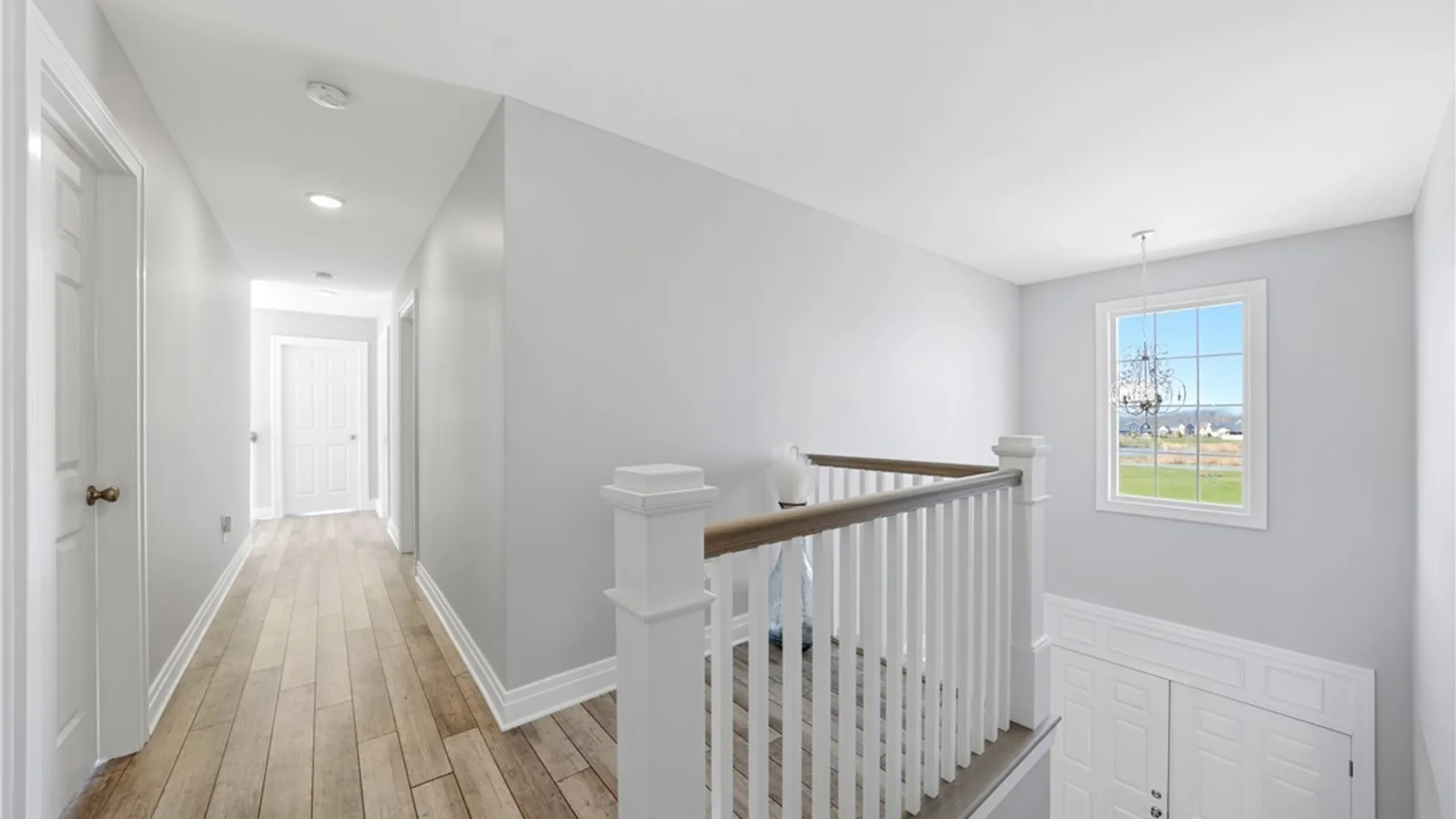 Property at 3353 Cedar Valley, Hamburg, NY 14075 18