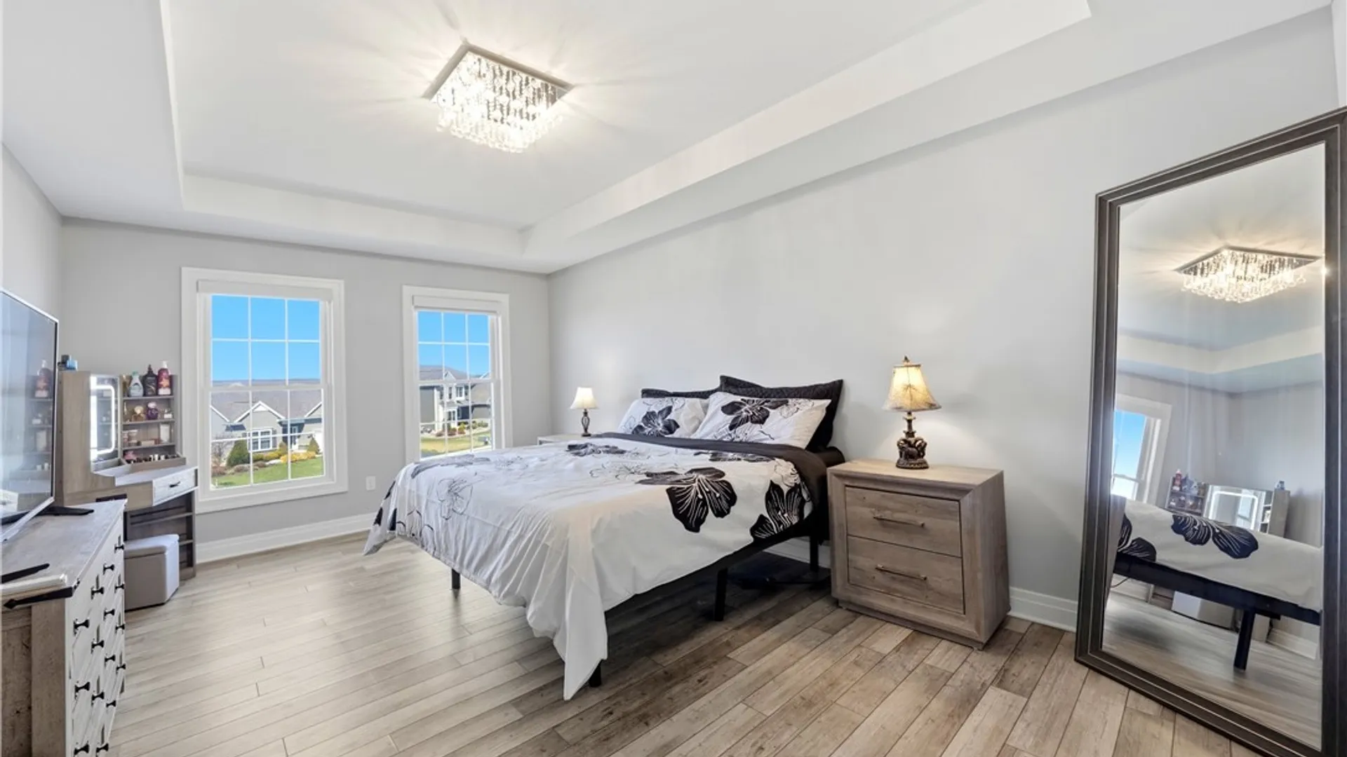 Property at 3353 Cedar Valley, Hamburg, NY 14075 19