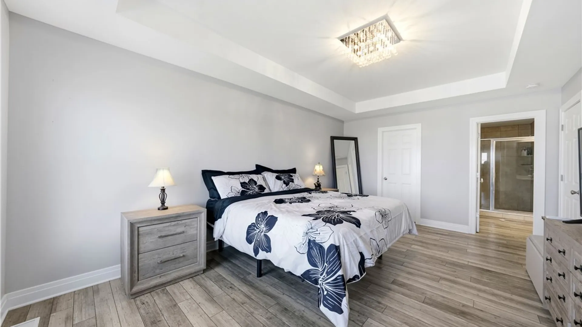 Property at 3353 Cedar Valley, Hamburg, NY 14075 20