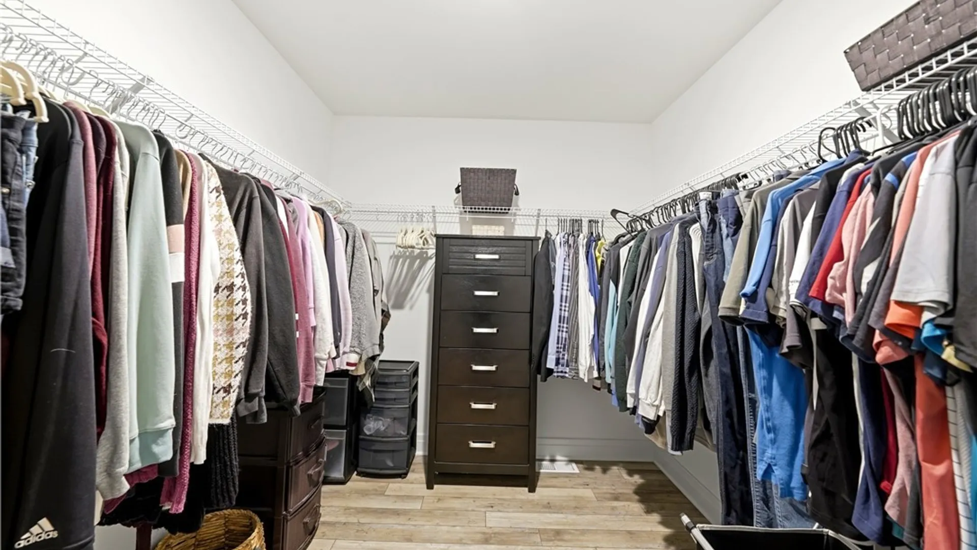 Property at 3353 Cedar Valley, Hamburg, NY 14075 21