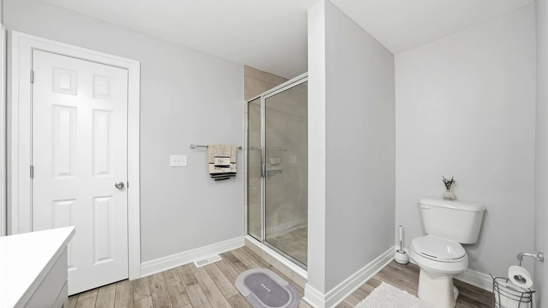 Property at 3353 Cedar Valley, Hamburg, NY 14075 22