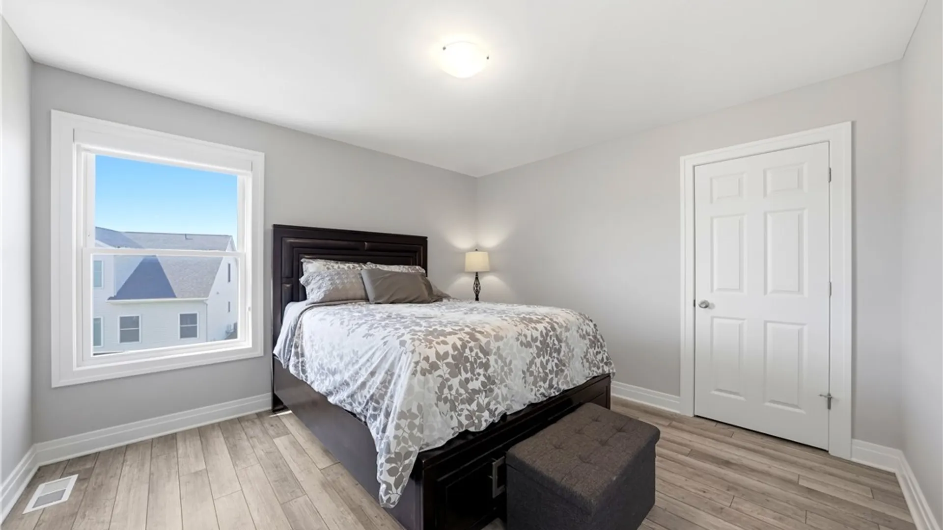 Property at 3353 Cedar Valley, Hamburg, NY 14075 24