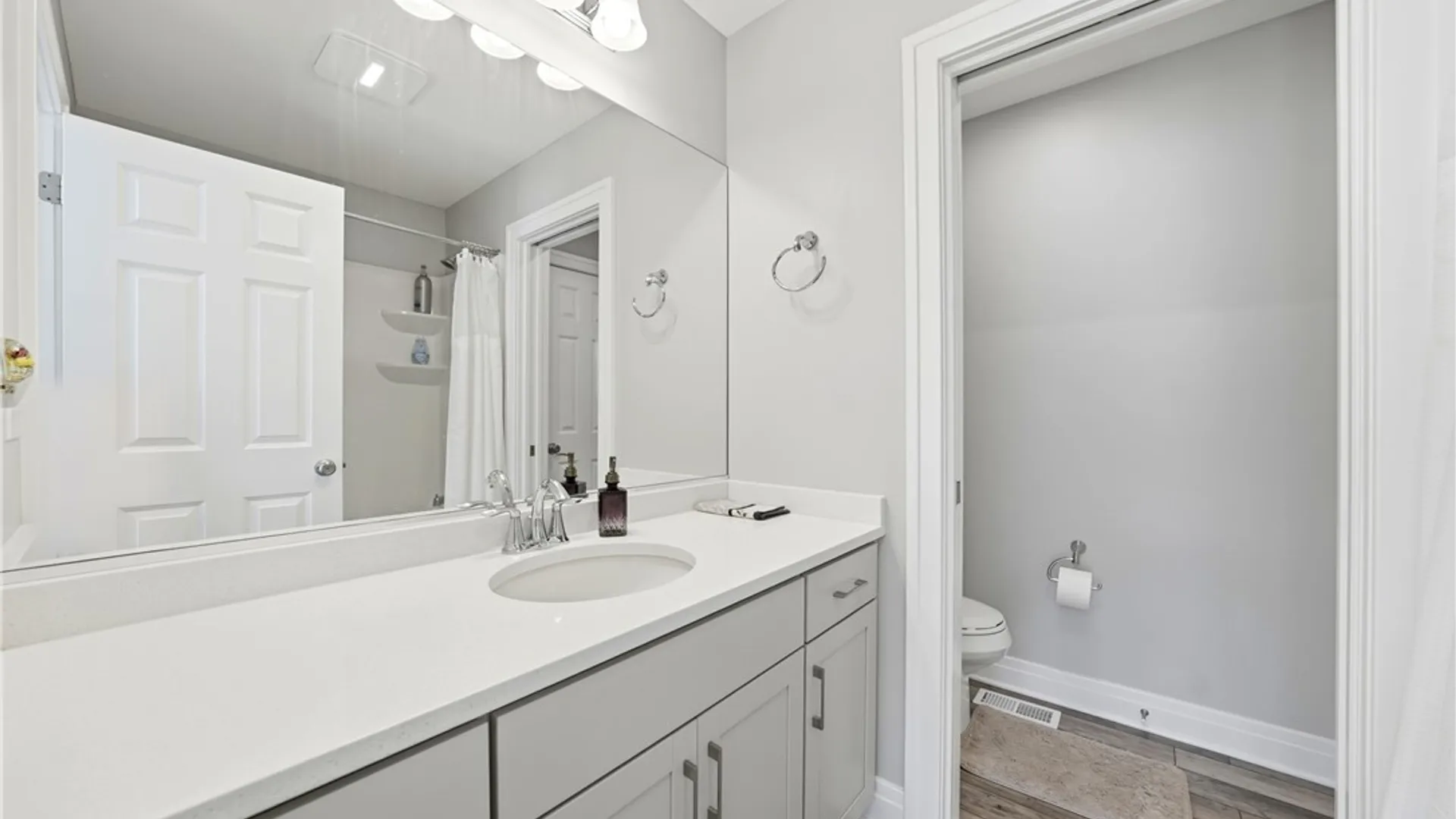 Property at 3353 Cedar Valley, Hamburg, NY 14075 25