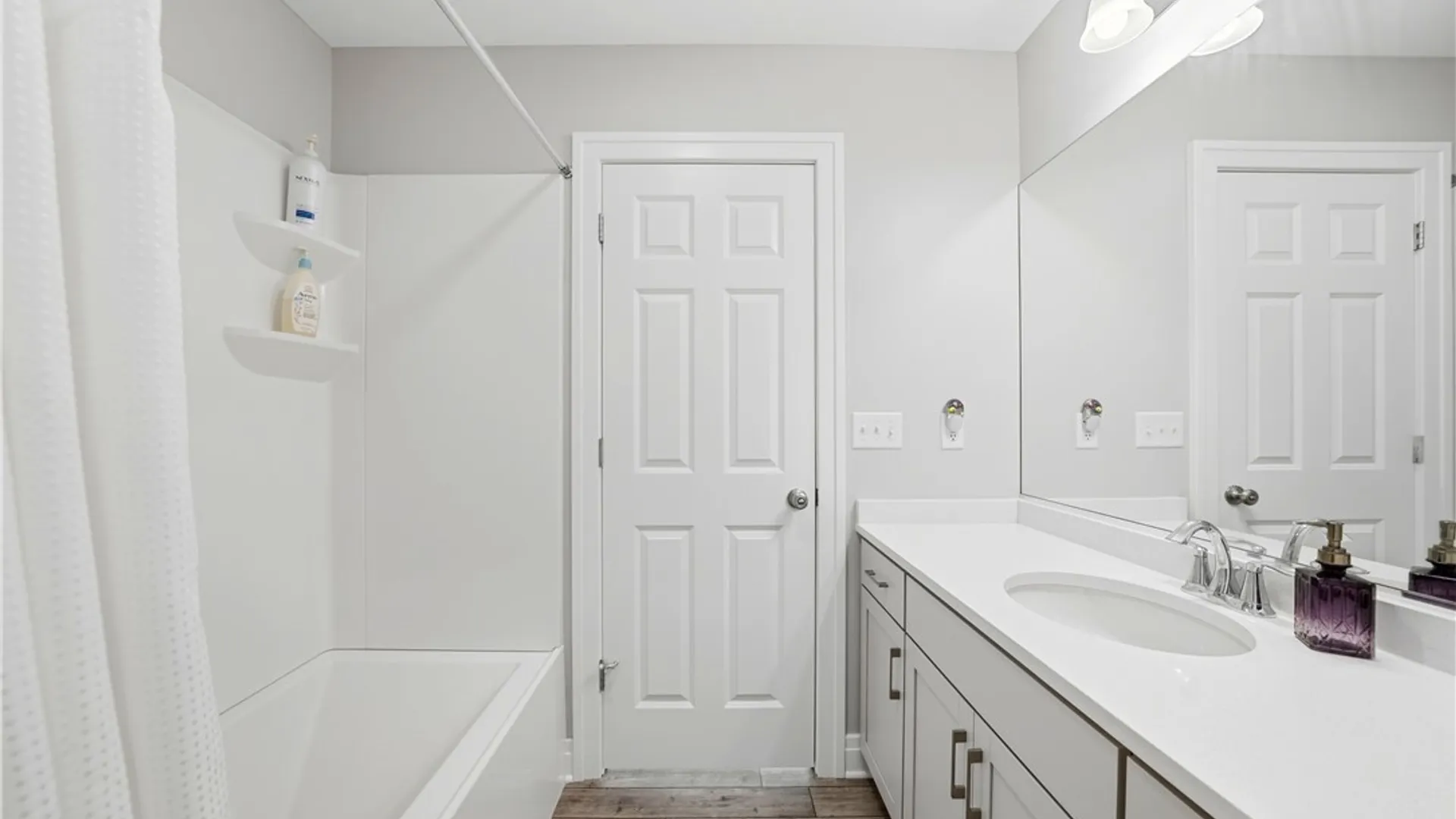 Property at 3353 Cedar Valley, Hamburg, NY 14075 26