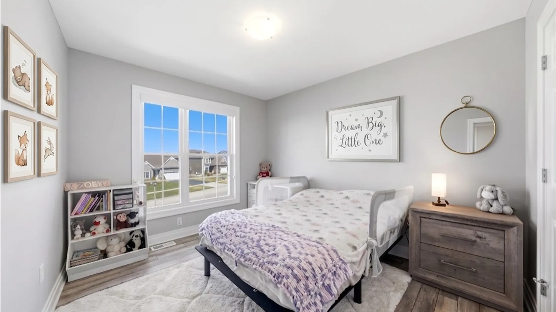 Property at 3353 Cedar Valley, Hamburg, NY 14075 27