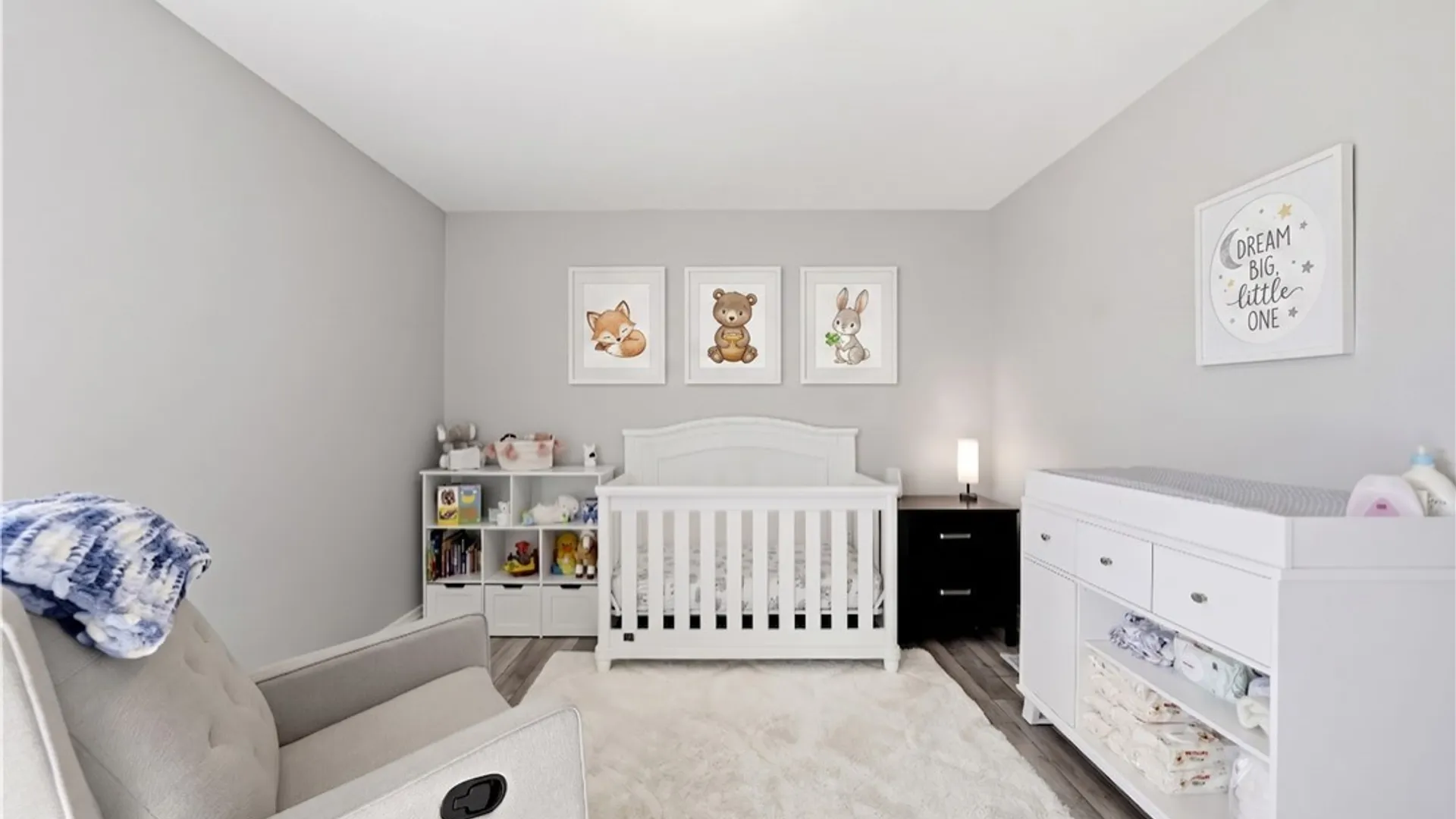 Property at 3353 Cedar Valley, Hamburg, NY 14075 28