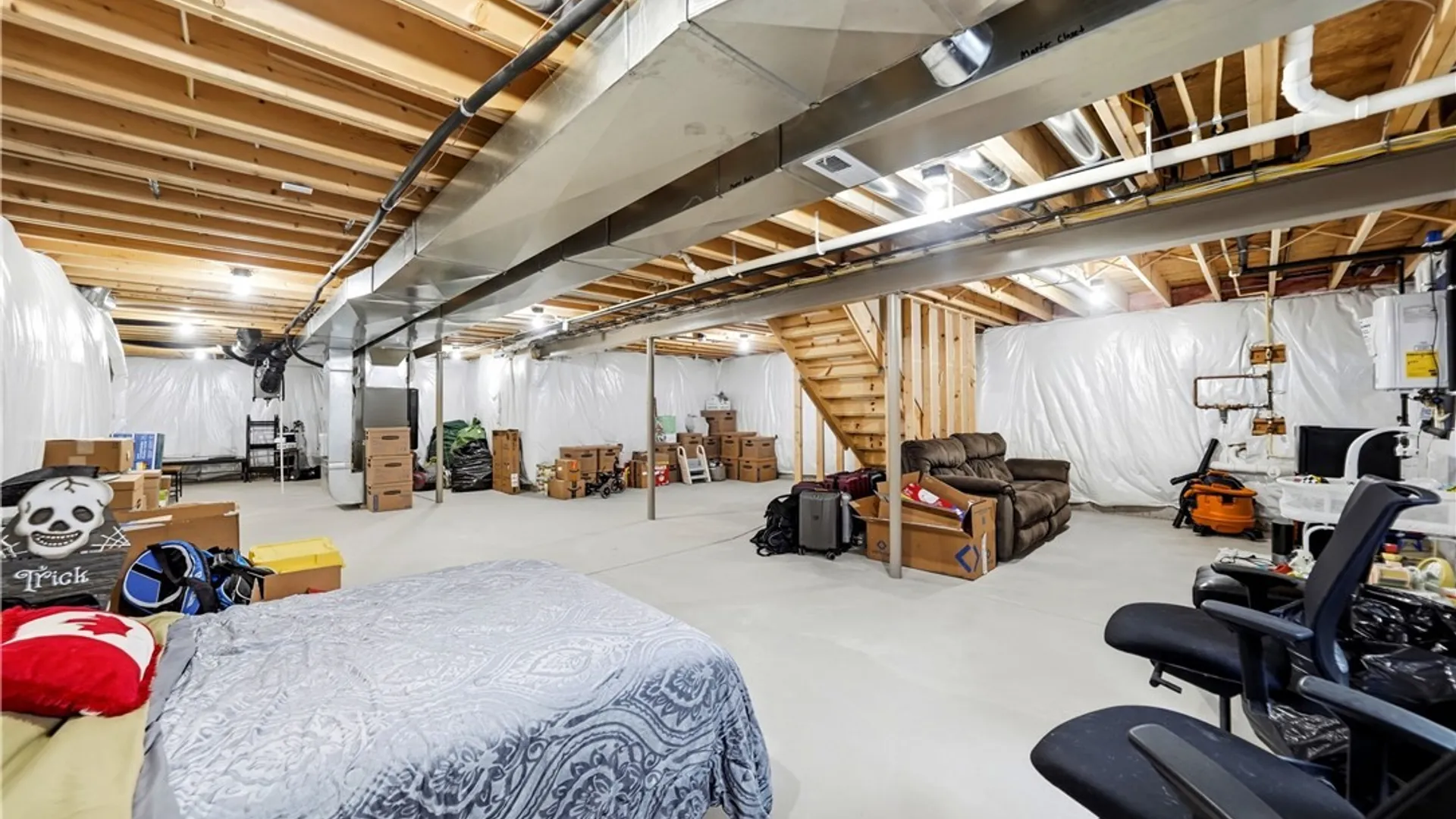 Property at 3353 Cedar Valley, Hamburg, NY 14075 29