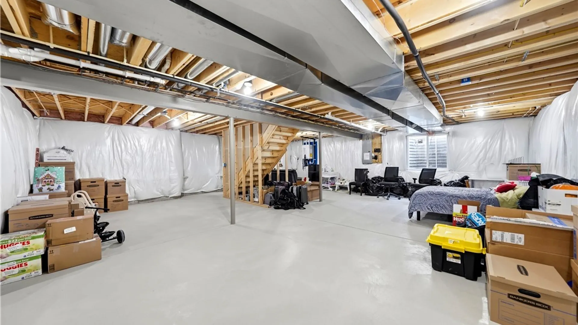 Property at 3353 Cedar Valley, Hamburg, NY 14075 30