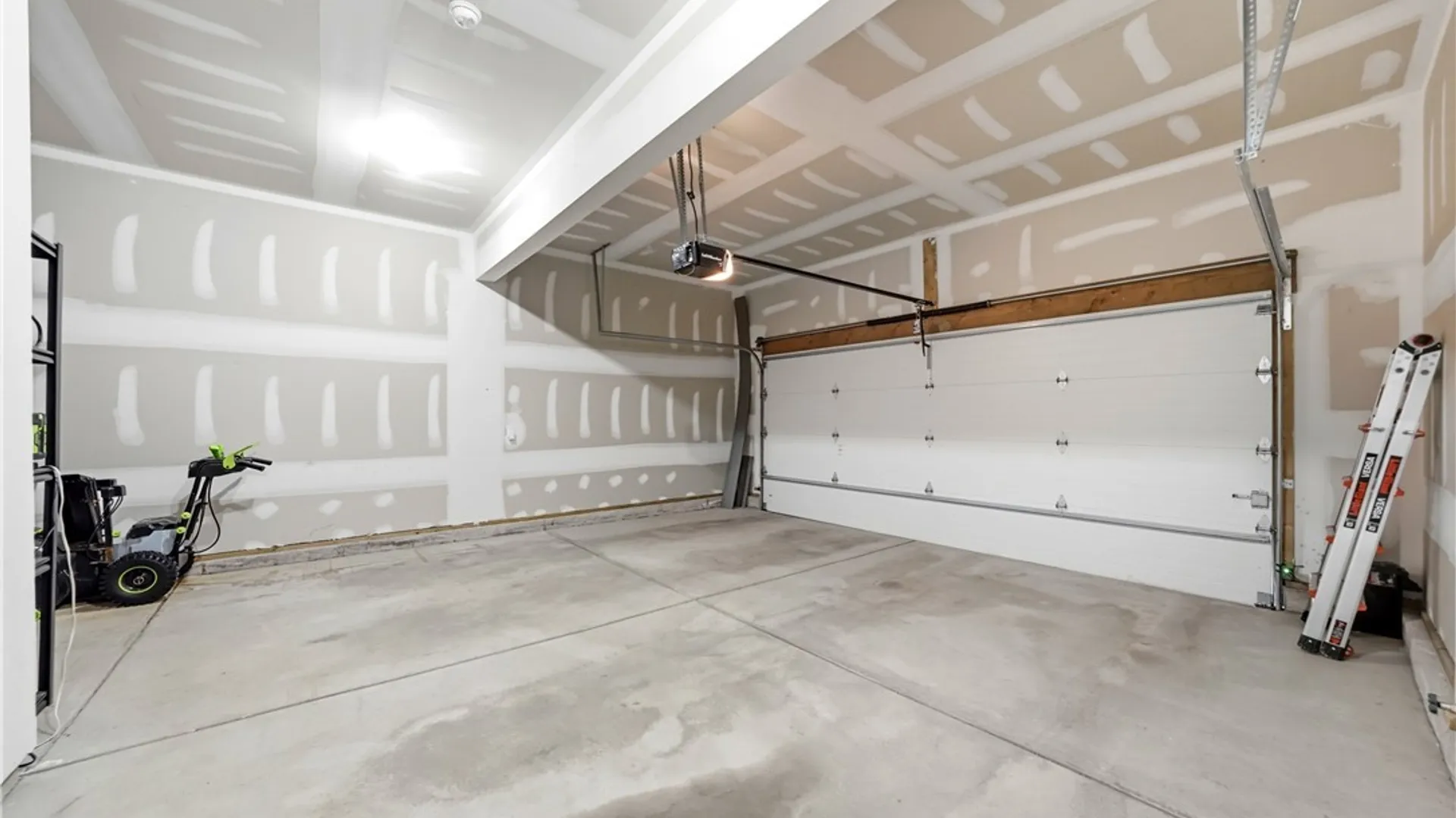 Property at 3353 Cedar Valley, Hamburg, NY 14075 31