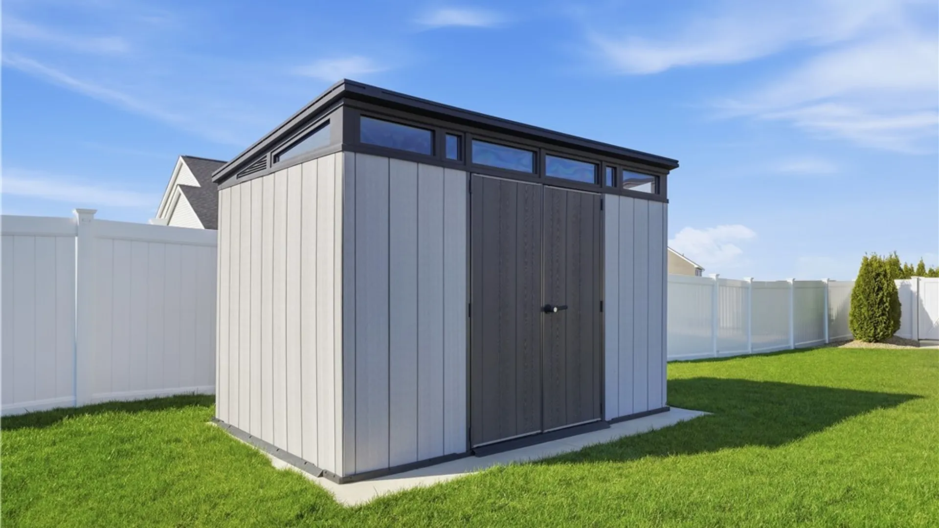 Property at 3353 Cedar Valley, Hamburg, NY 14075 34