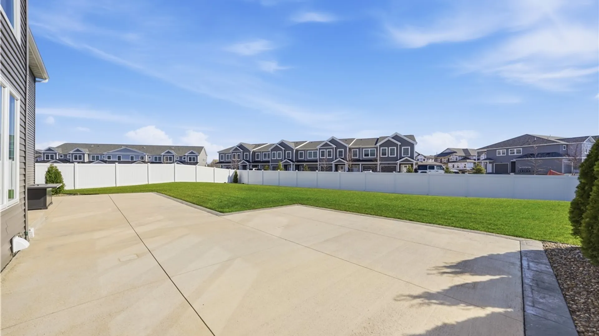 Property at 3353 Cedar Valley, Hamburg, NY 14075 35