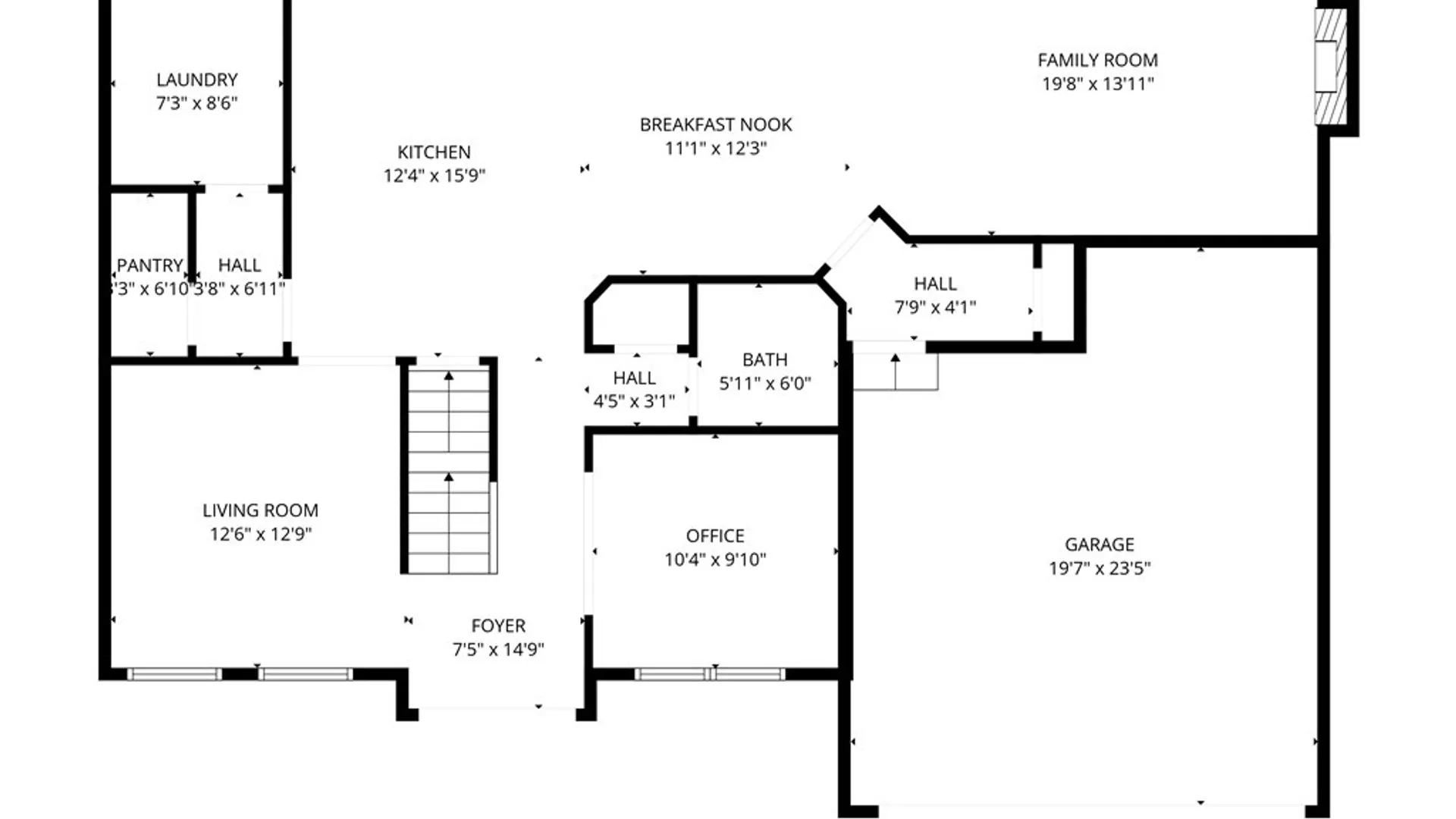 Property at 3353 Cedar Valley, Hamburg, NY 14075 42