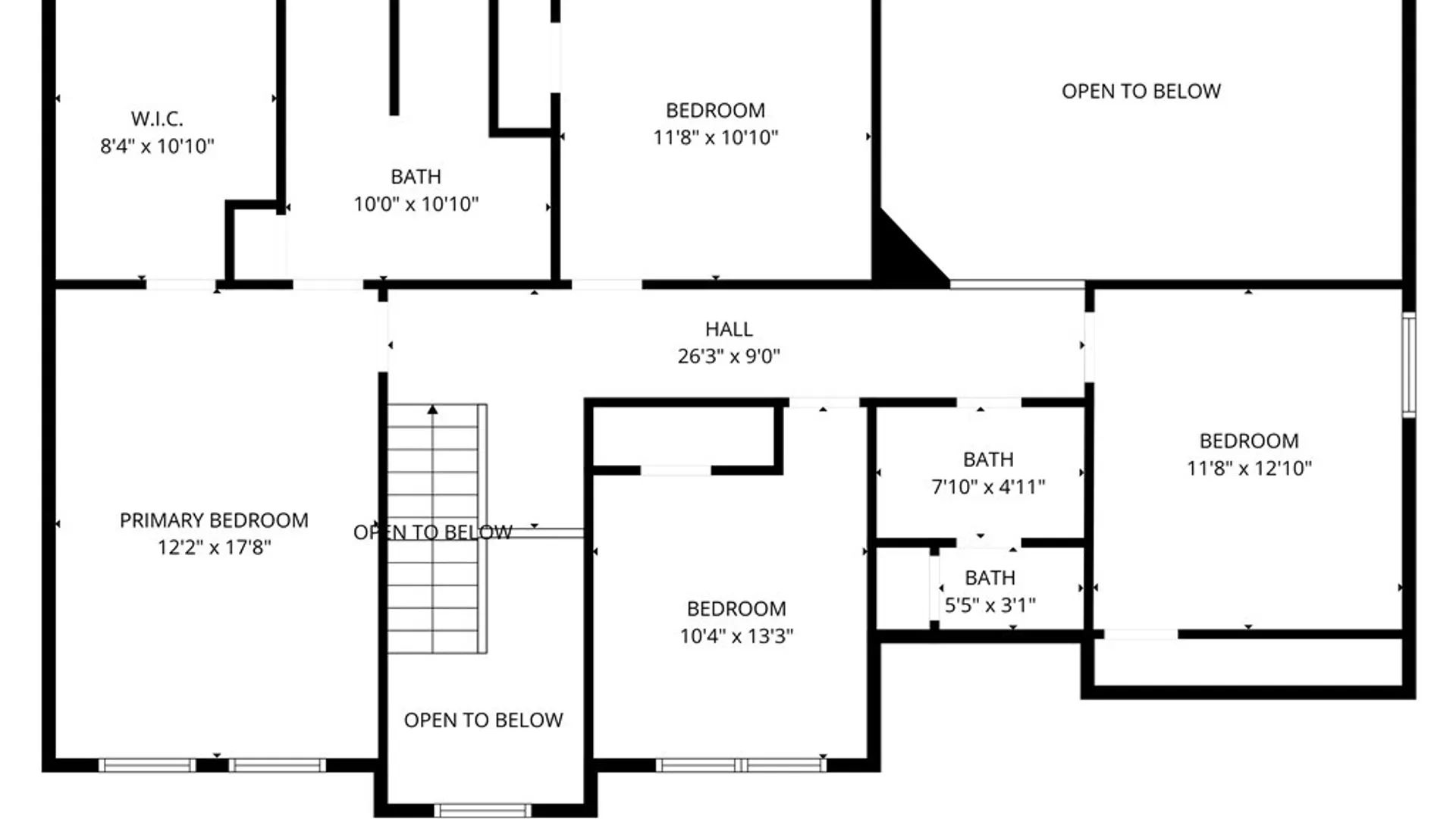 Property at 3353 Cedar Valley, Hamburg, NY 14075 43
