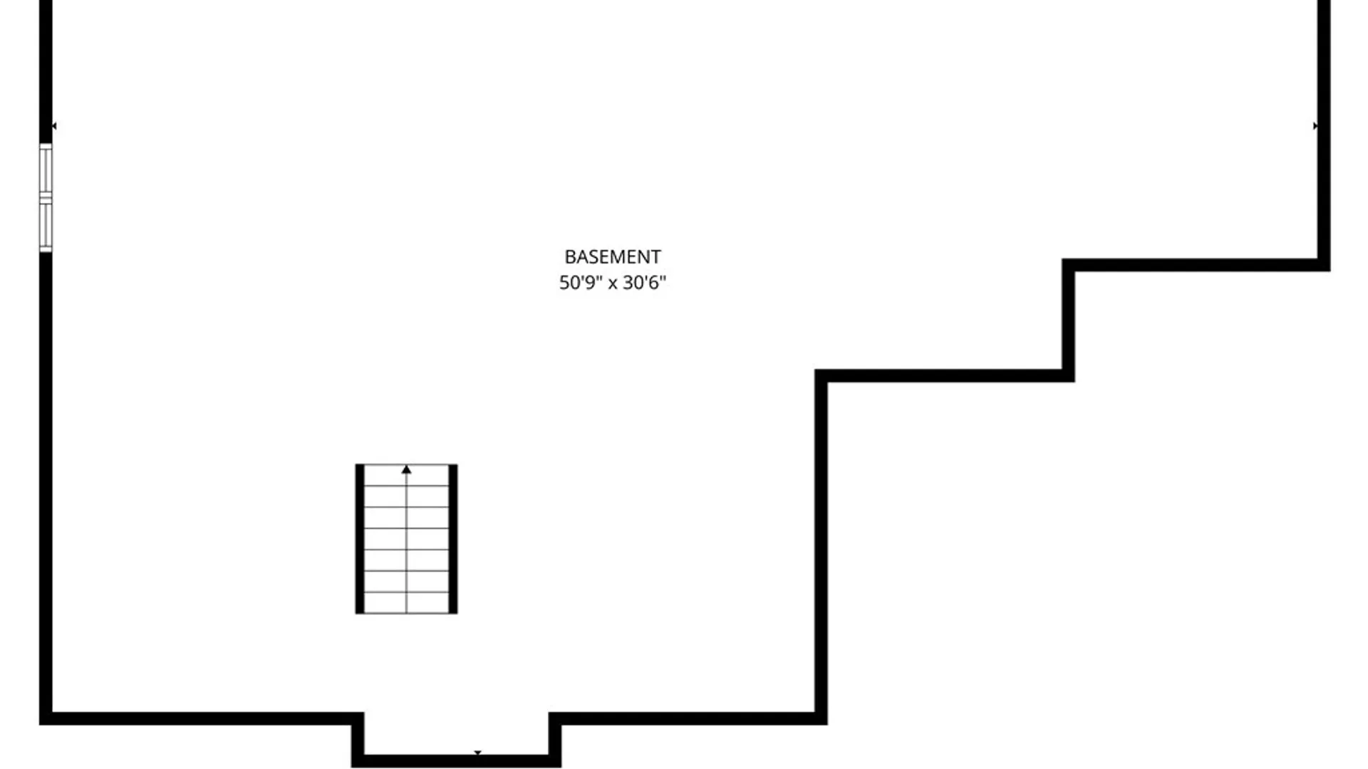 Property at 3353 Cedar Valley, Hamburg, NY 14075 44