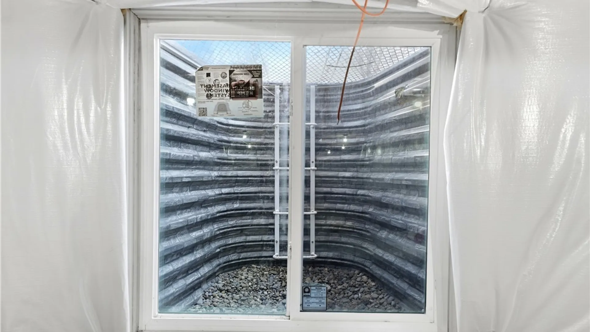 Property at 3353 Cedar Valley, Hamburg, NY 14075 45