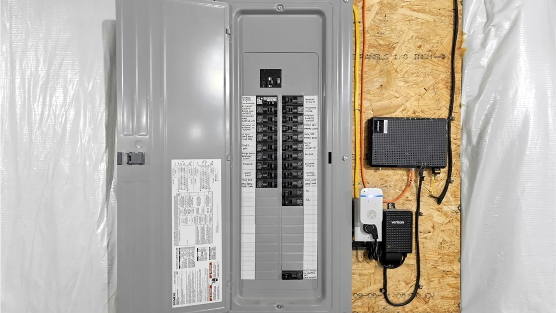 Property at 3353 Cedar Valley, Hamburg, NY 14075 46