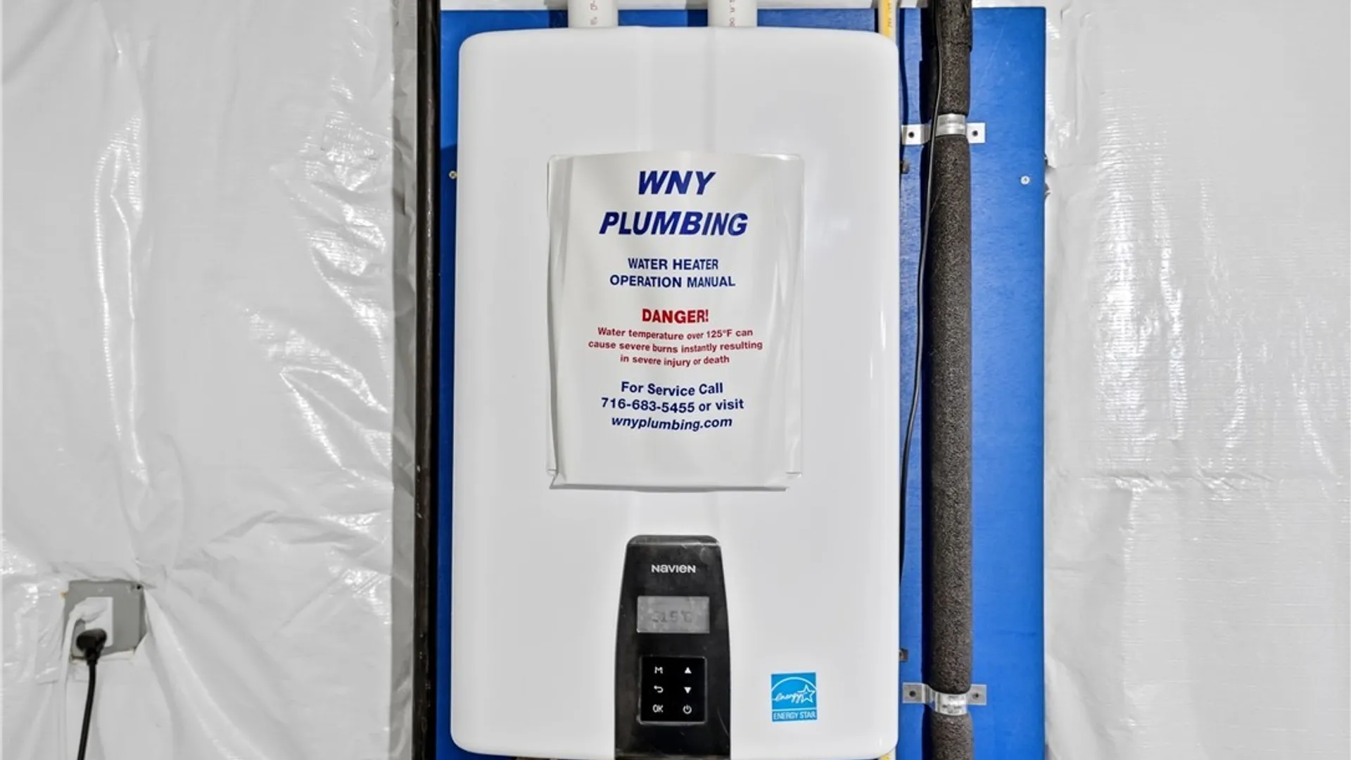 Property at 3353 Cedar Valley, Hamburg, NY 14075 47