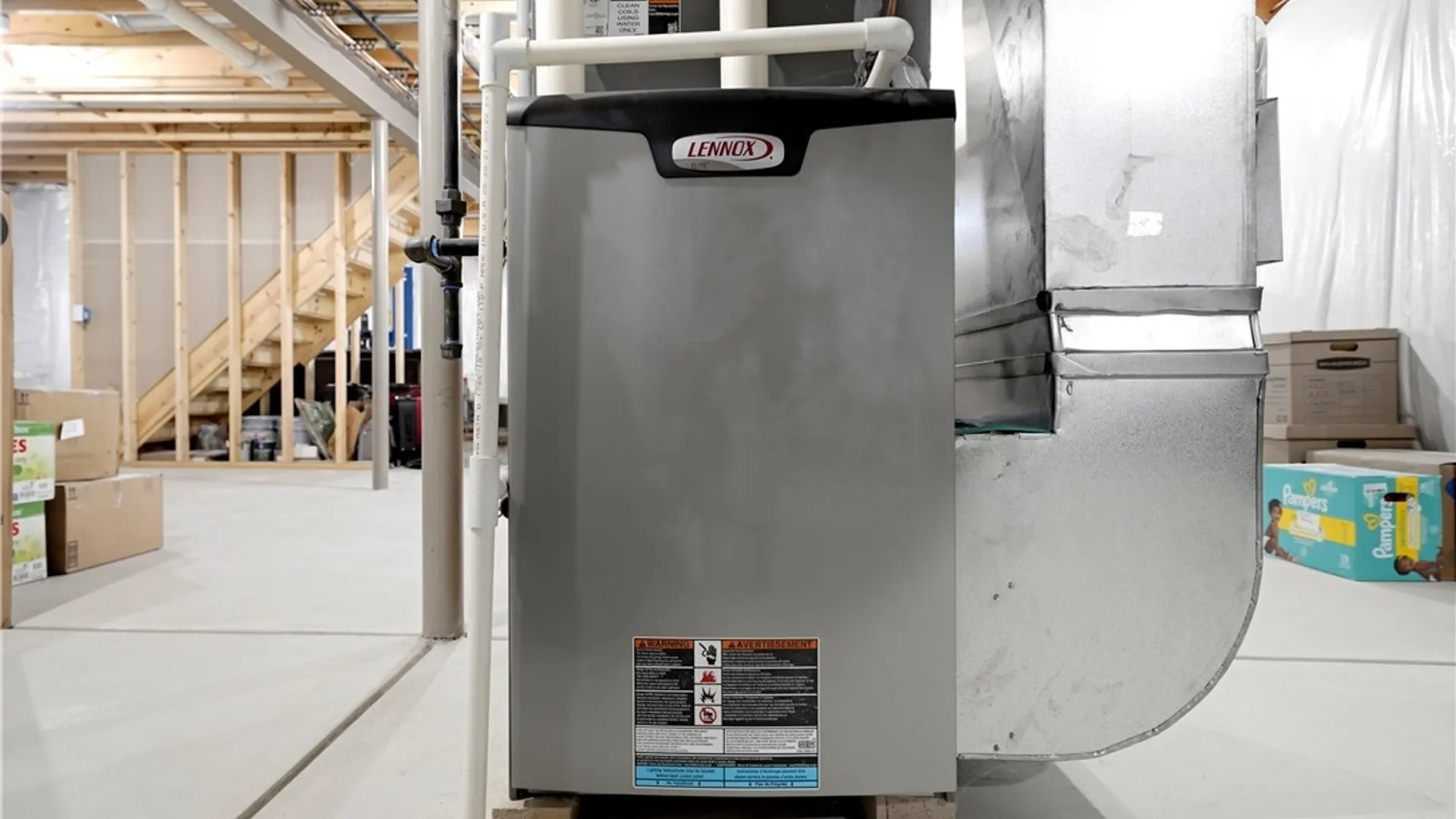 Property at 3353 Cedar Valley, Hamburg, NY 14075 48