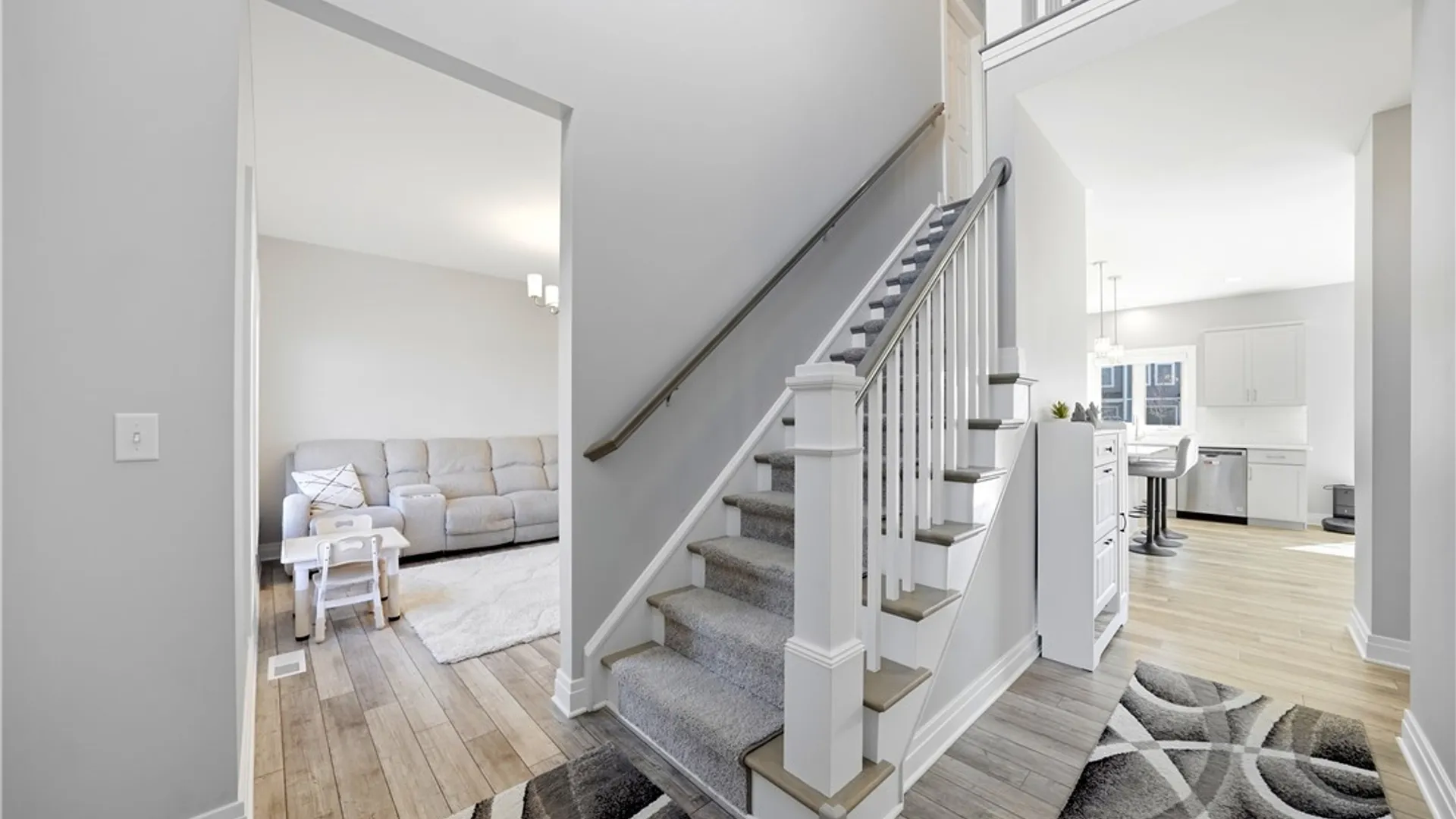 Property at 3353 Cedar Valley, Hamburg, NY 14075 5