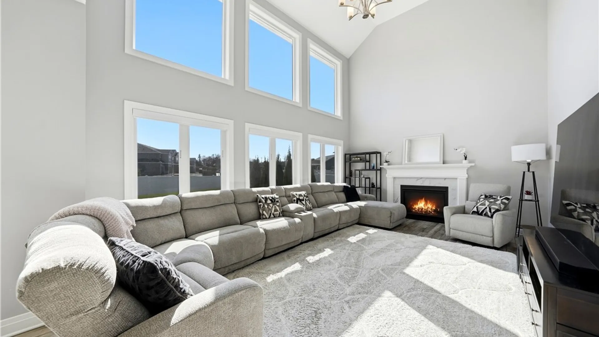 Property at 3353 Cedar Valley, Hamburg, NY 14075 6